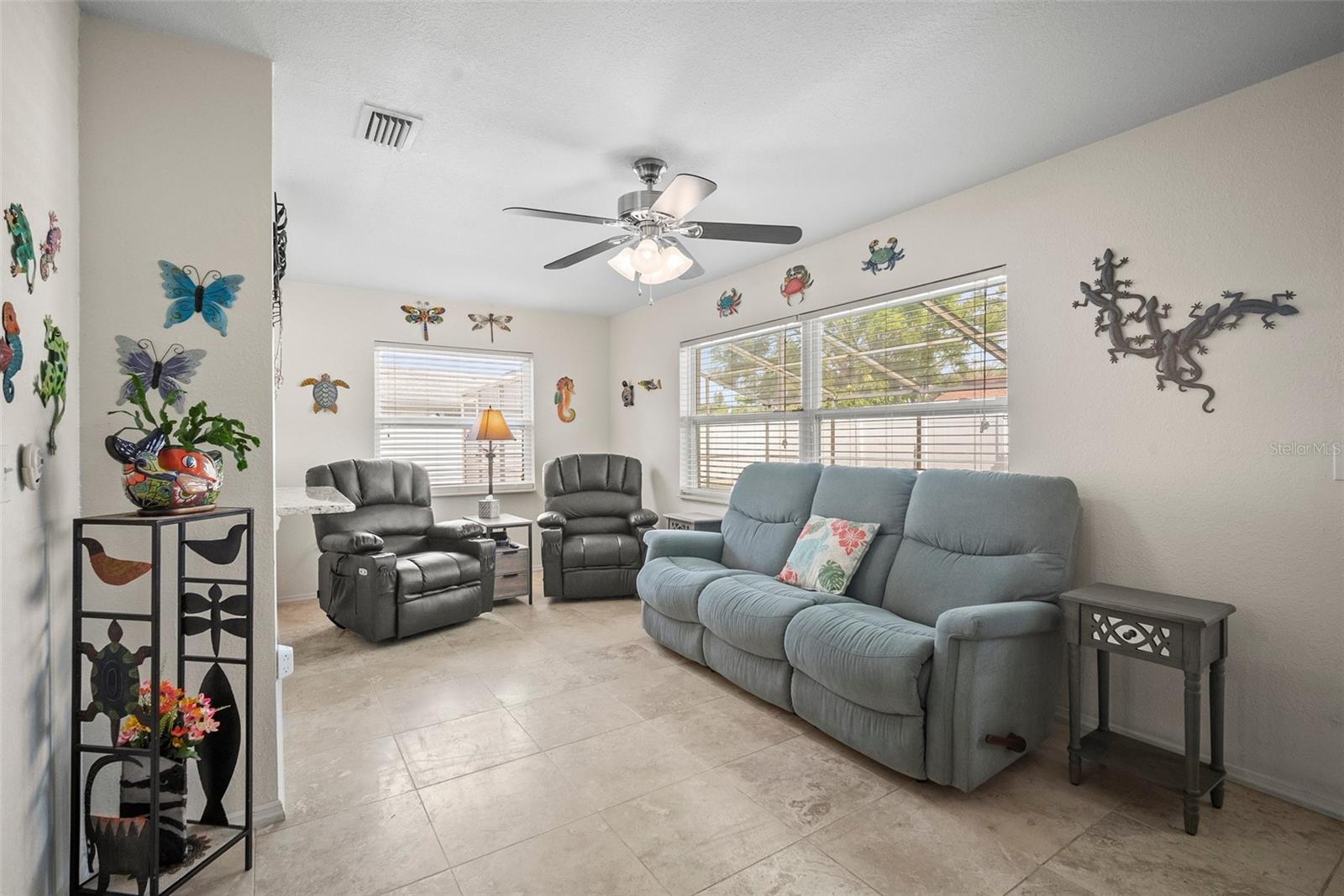 3502 18TH AVENUE DR W, BRADENTON, FL, 34205