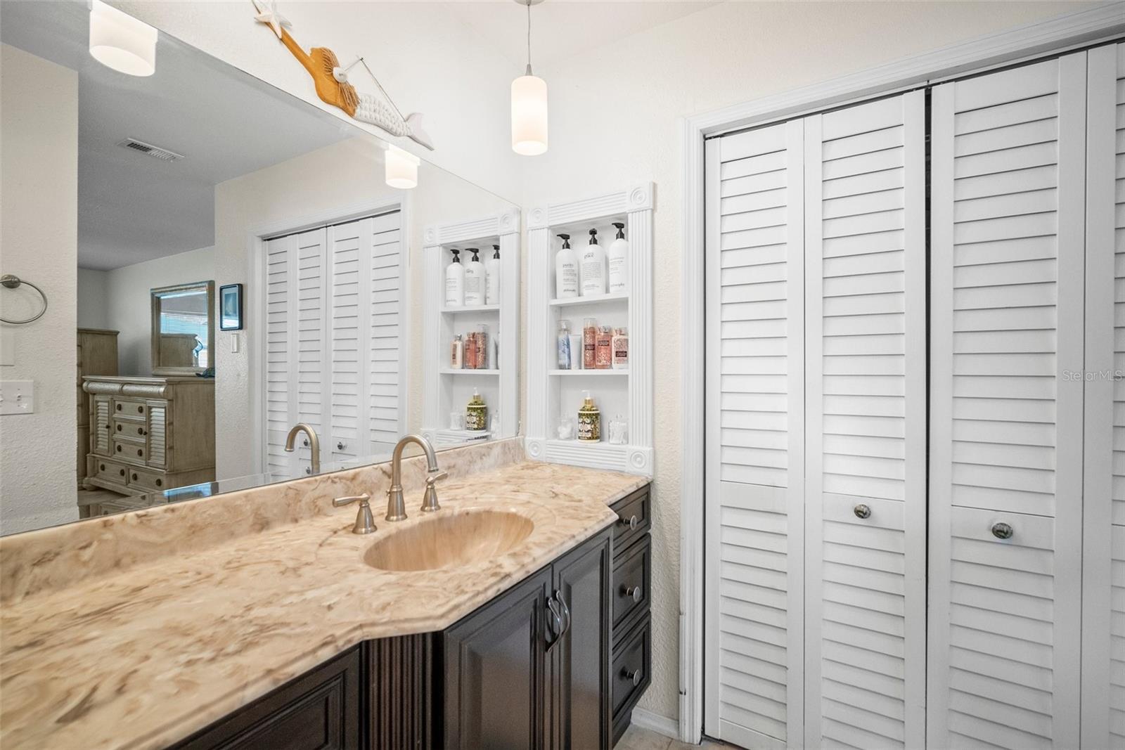 3502 18TH AVENUE DR W, BRADENTON, FL, 34205