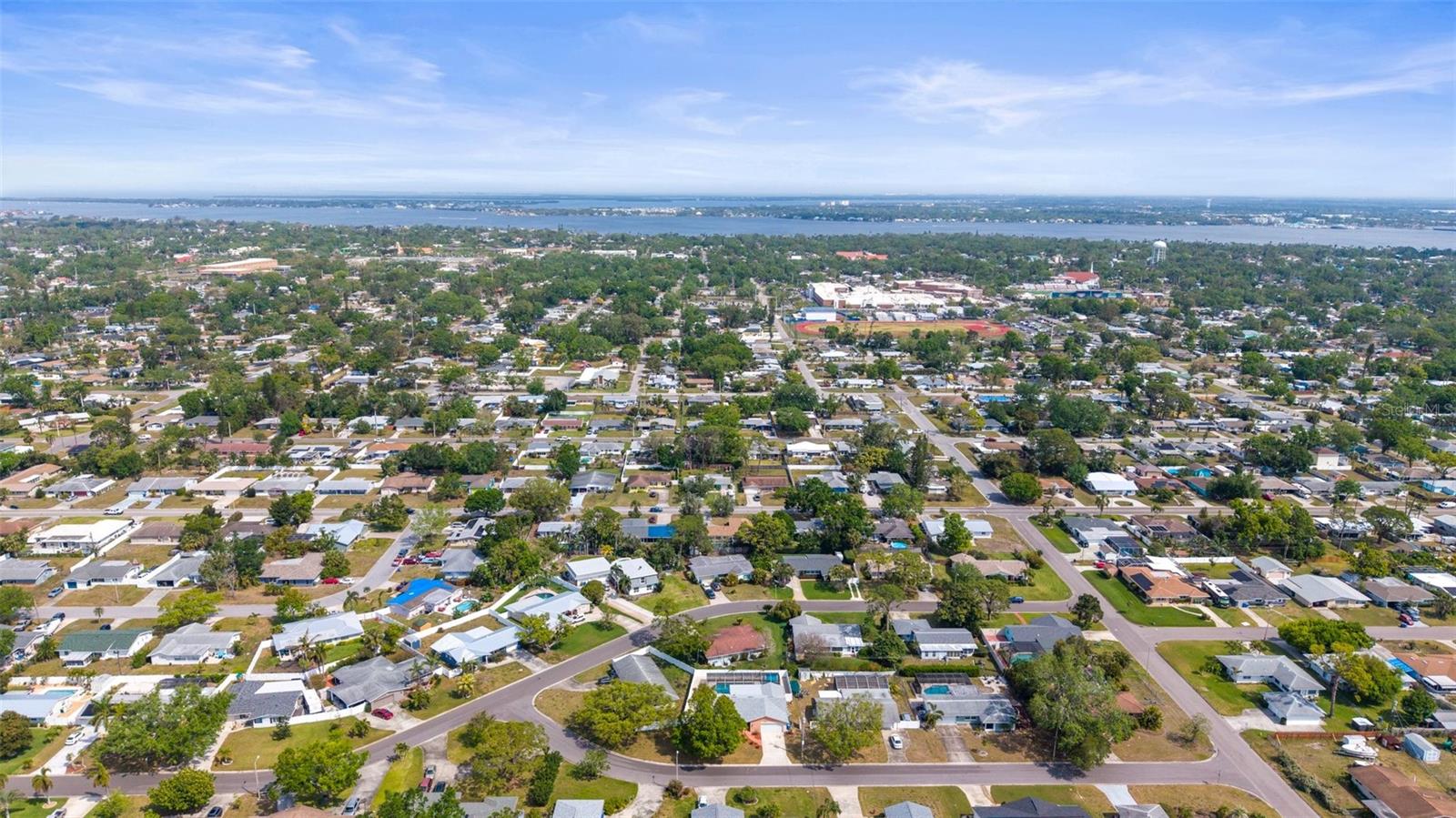 3502 18TH AVENUE DR W, BRADENTON, FL, 34205