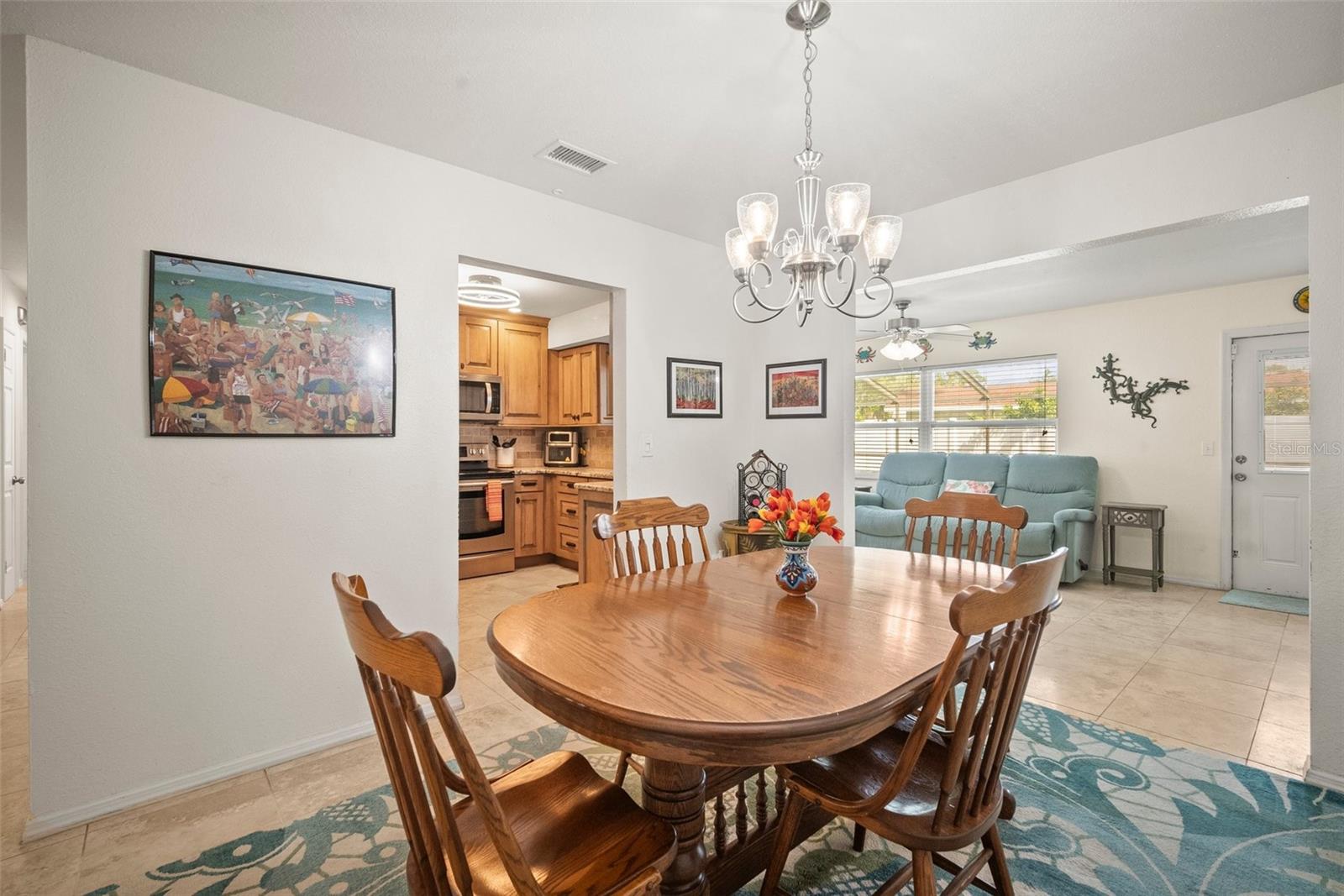 3502 18TH AVENUE DR W, BRADENTON, FL, 34205