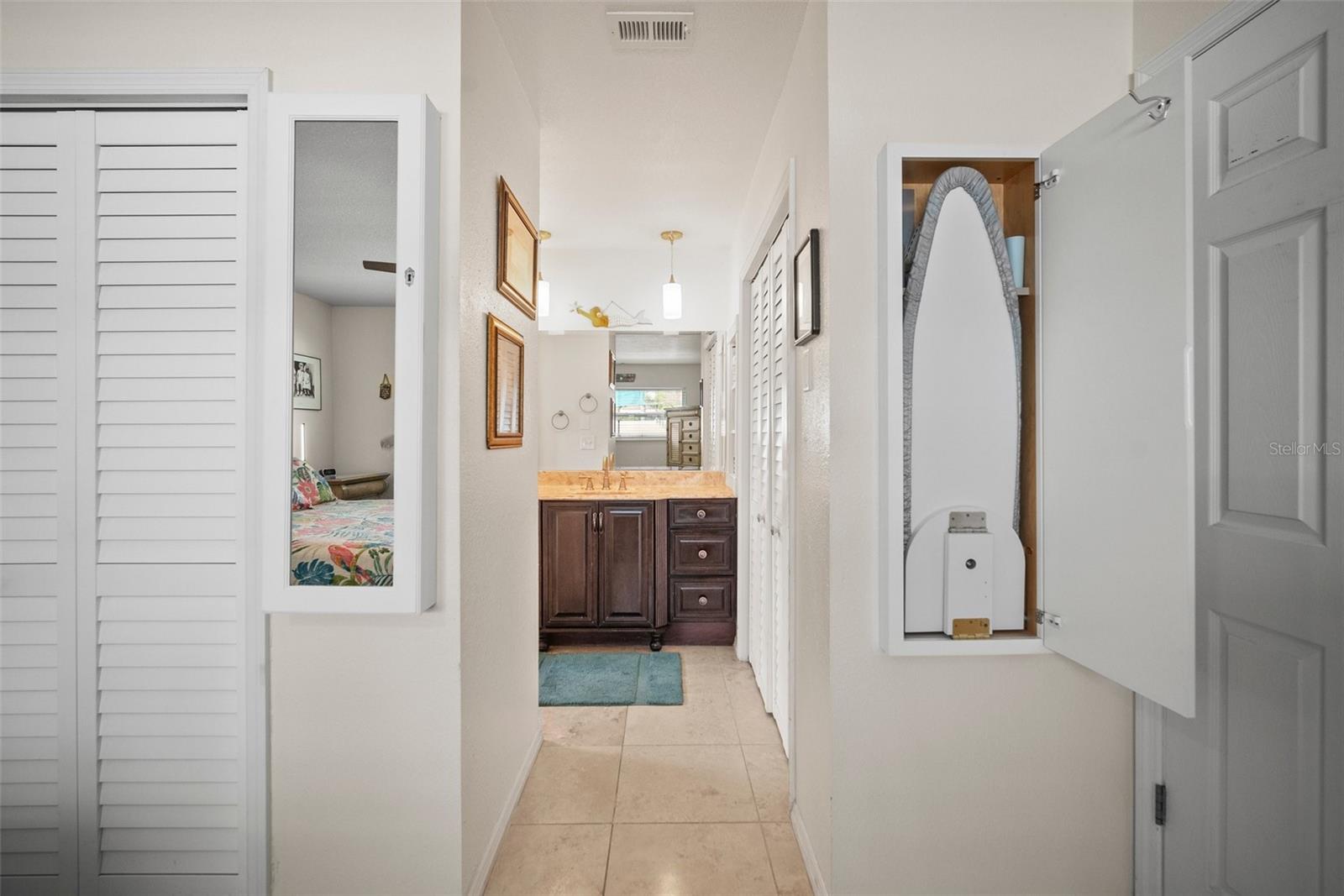 3502 18TH AVENUE DR W, BRADENTON, FL, 34205