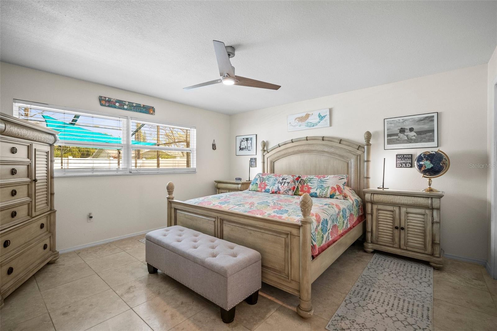 3502 18TH AVENUE DR W, BRADENTON, FL, 34205