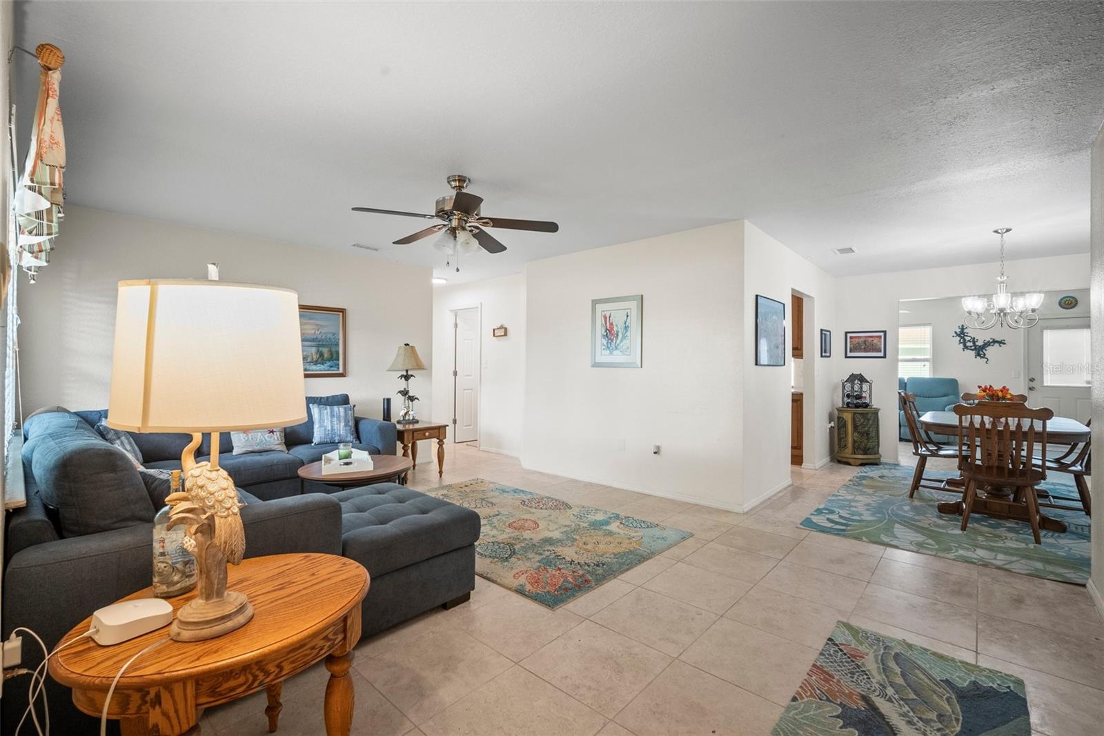 3502 18TH AVENUE DR W, BRADENTON, FL, 34205