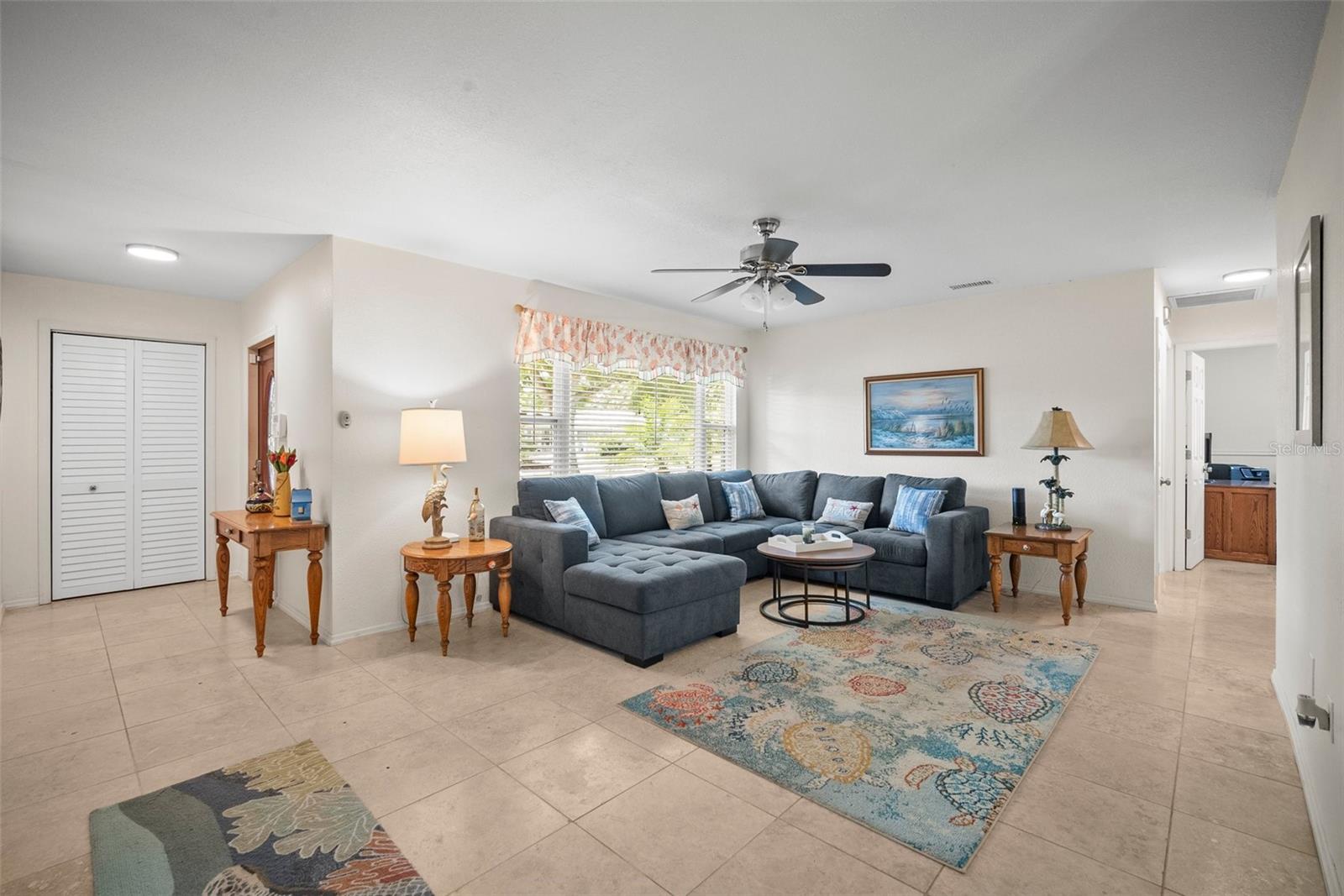 3502 18TH AVENUE DR W, BRADENTON, FL, 34205