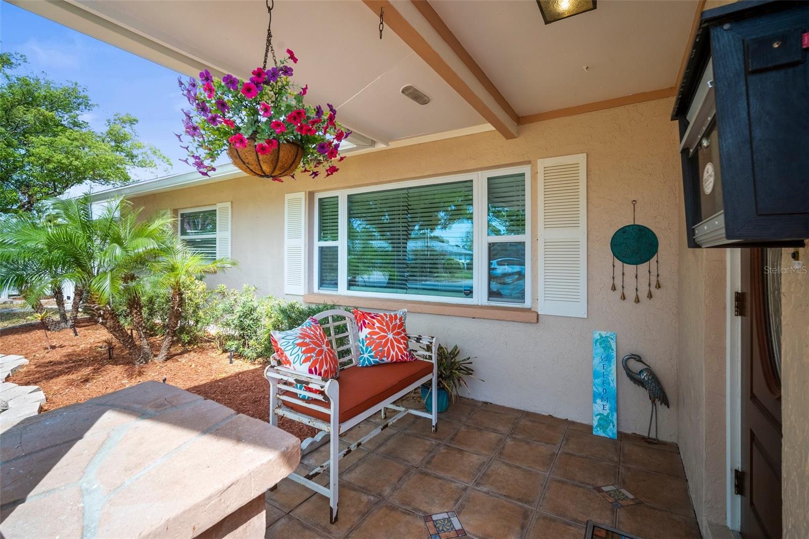 3502 18TH AVENUE DR W, BRADENTON, FL, 34205