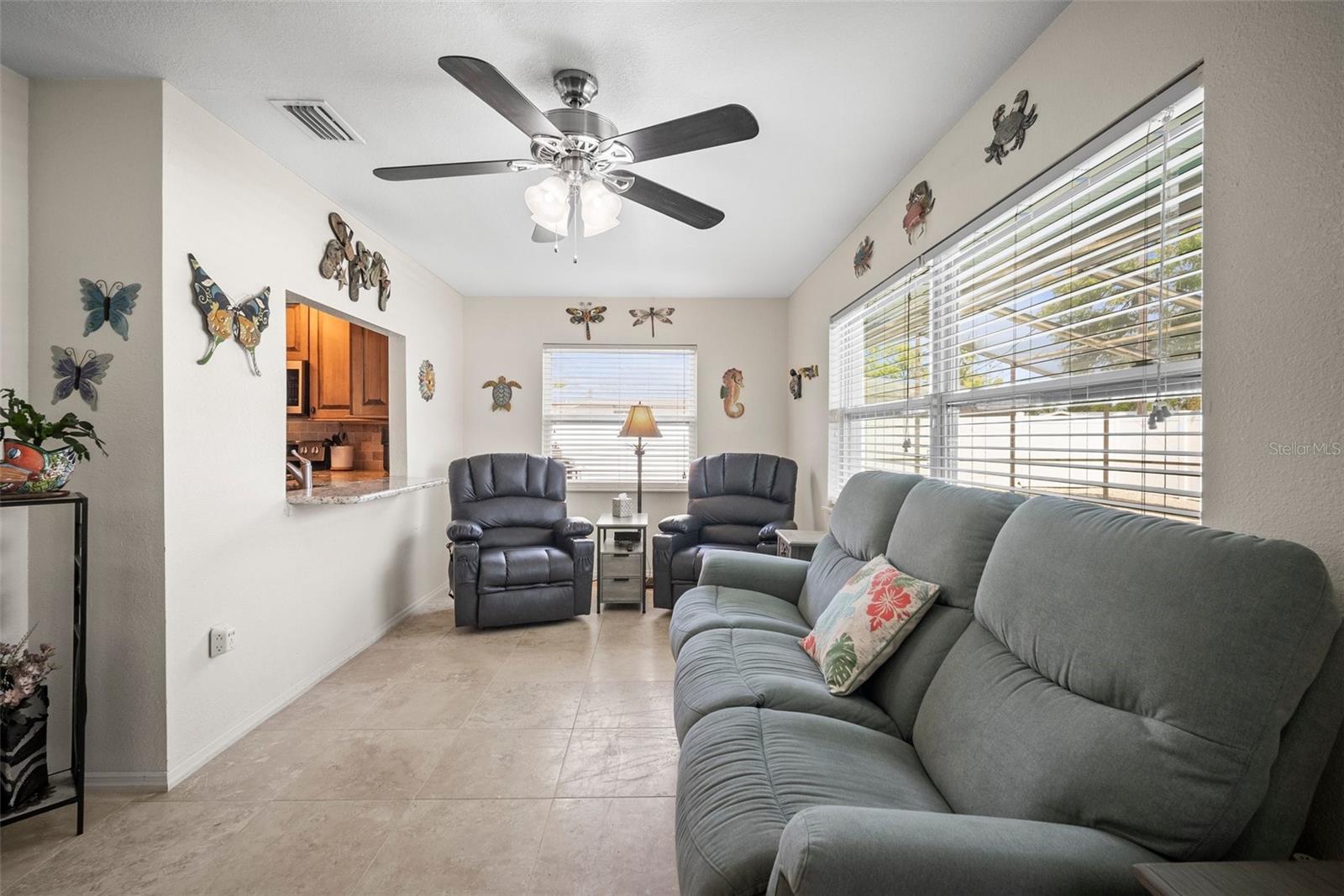 3502 18TH AVENUE DR W, BRADENTON, FL, 34205