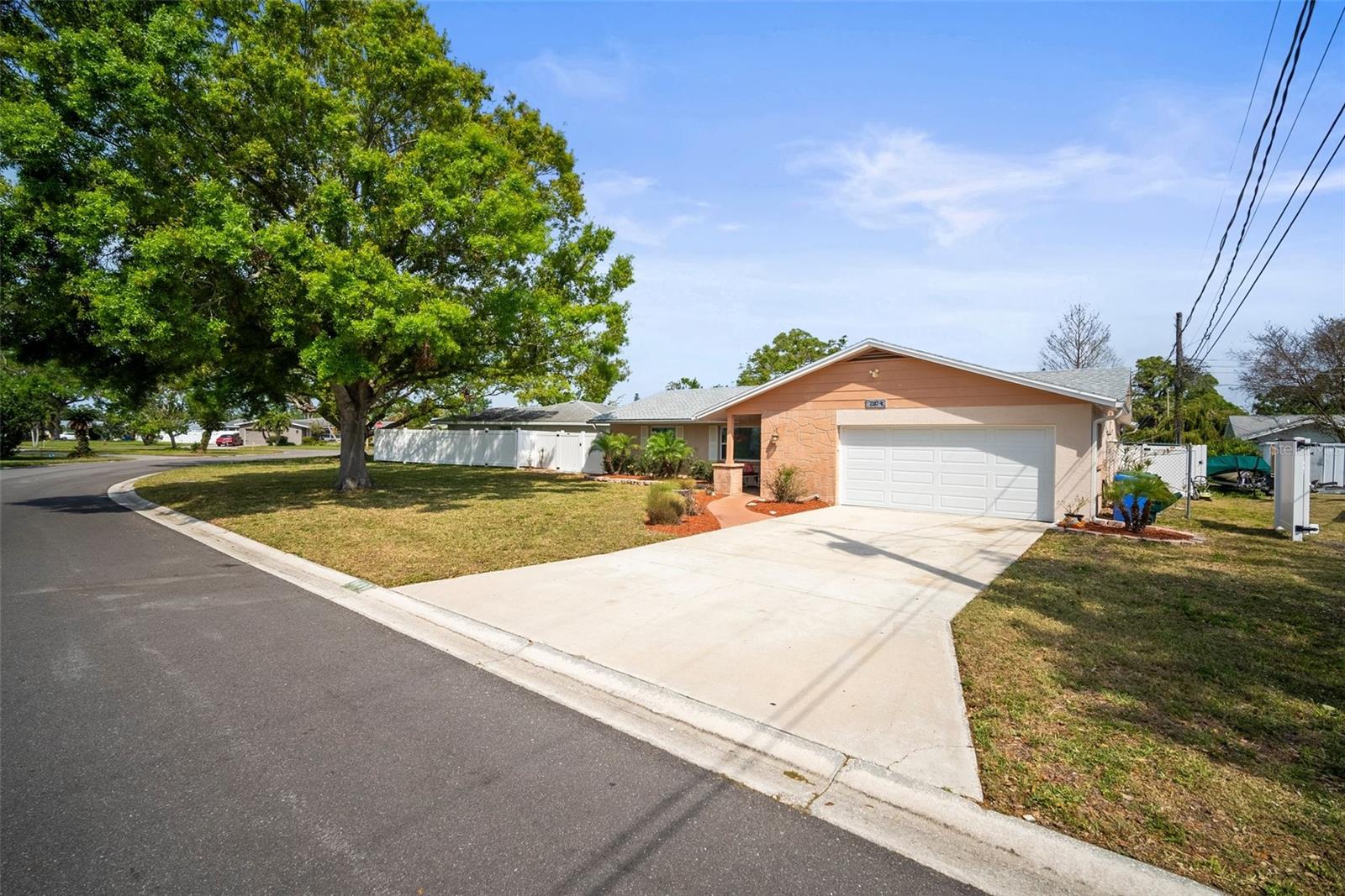 3502 18TH AVENUE DR W, BRADENTON, FL, 34205