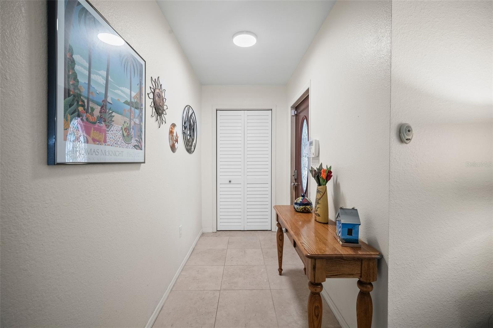 3502 18TH AVENUE DR W, BRADENTON, FL, 34205