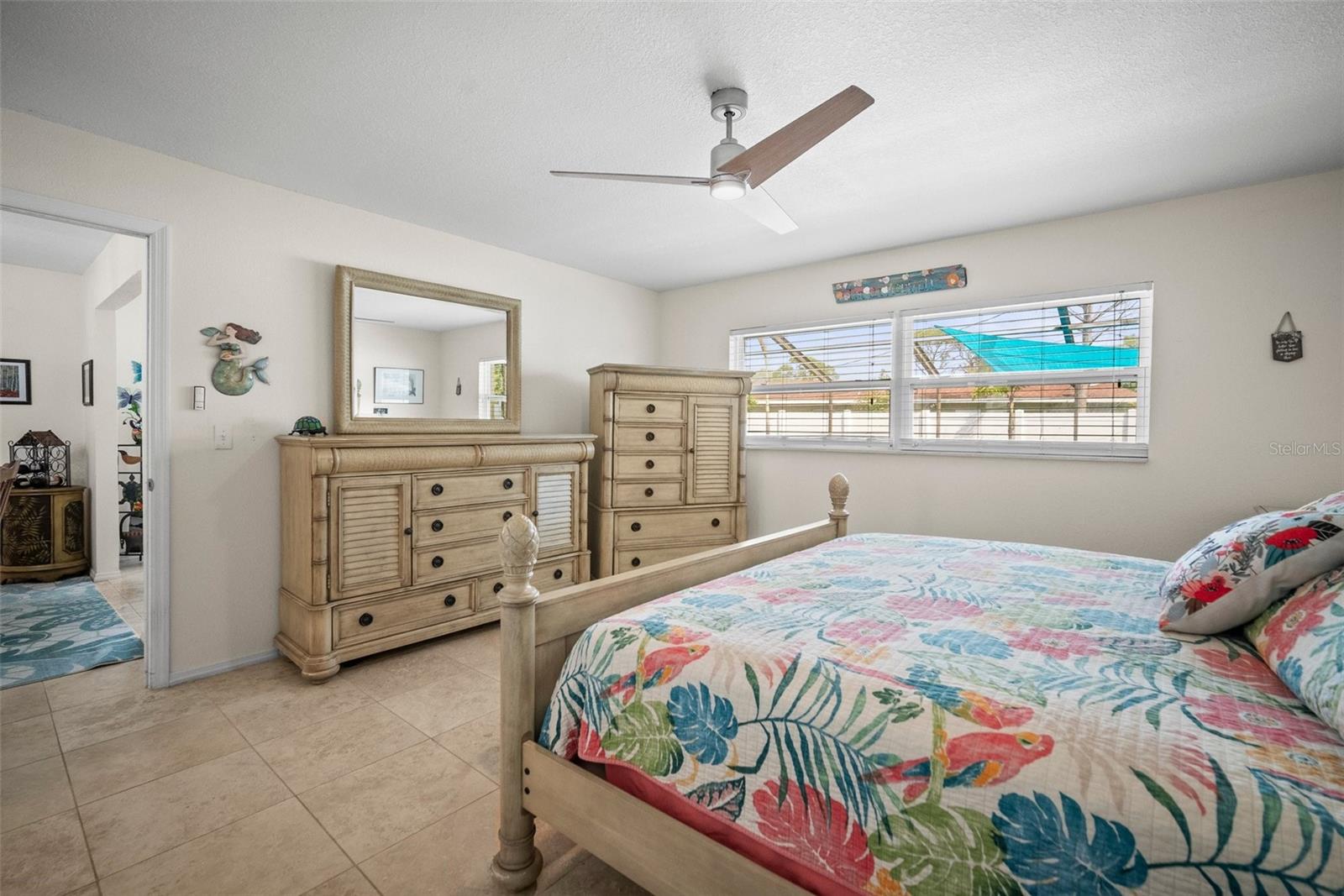 3502 18TH AVENUE DR W, BRADENTON, FL, 34205