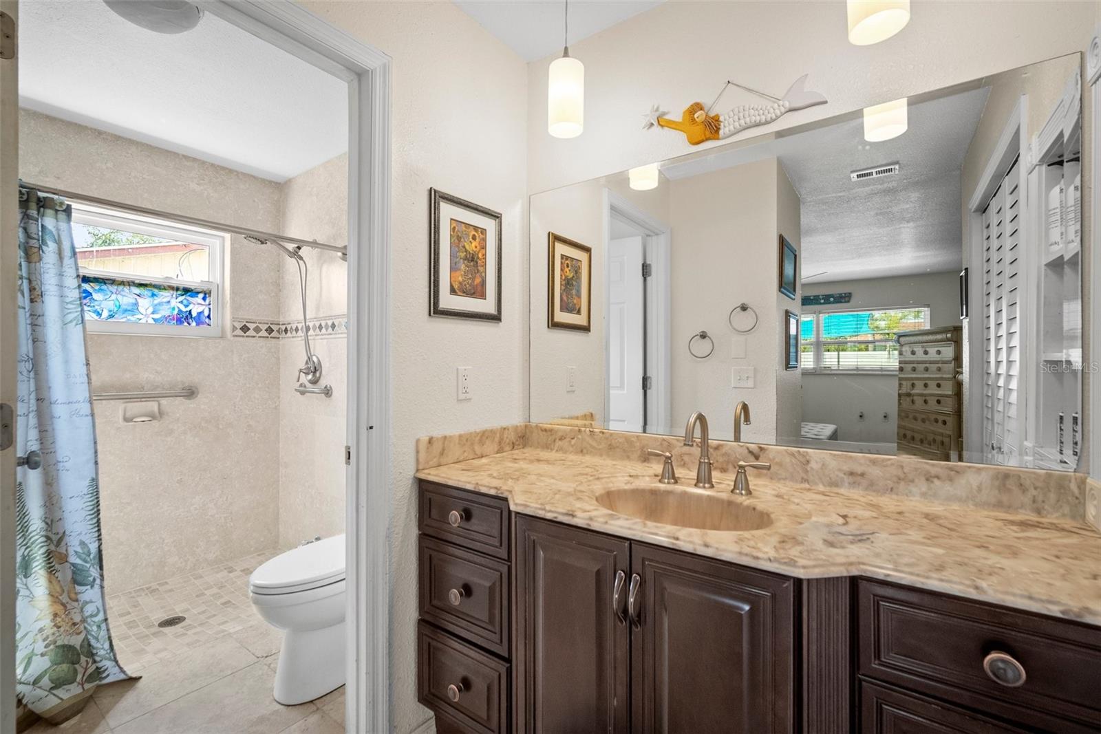 3502 18TH AVENUE DR W, BRADENTON, FL, 34205