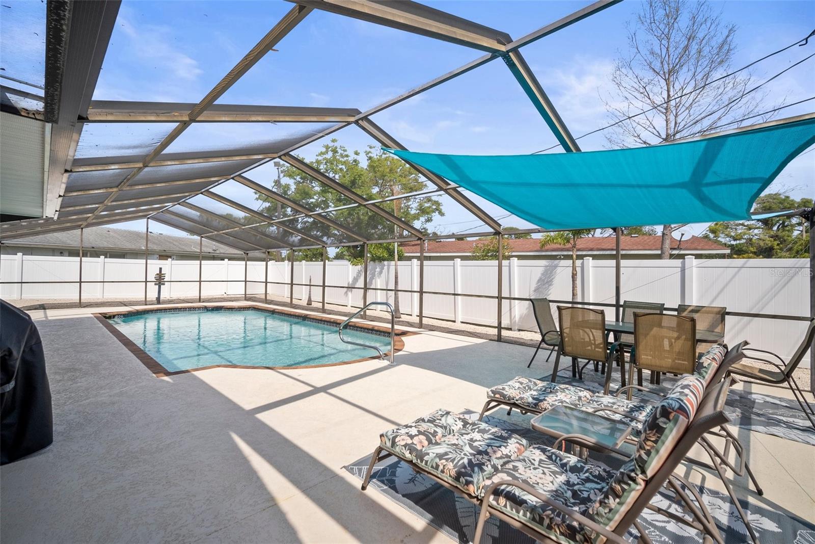 3502 18TH AVENUE DR W, BRADENTON, FL, 34205