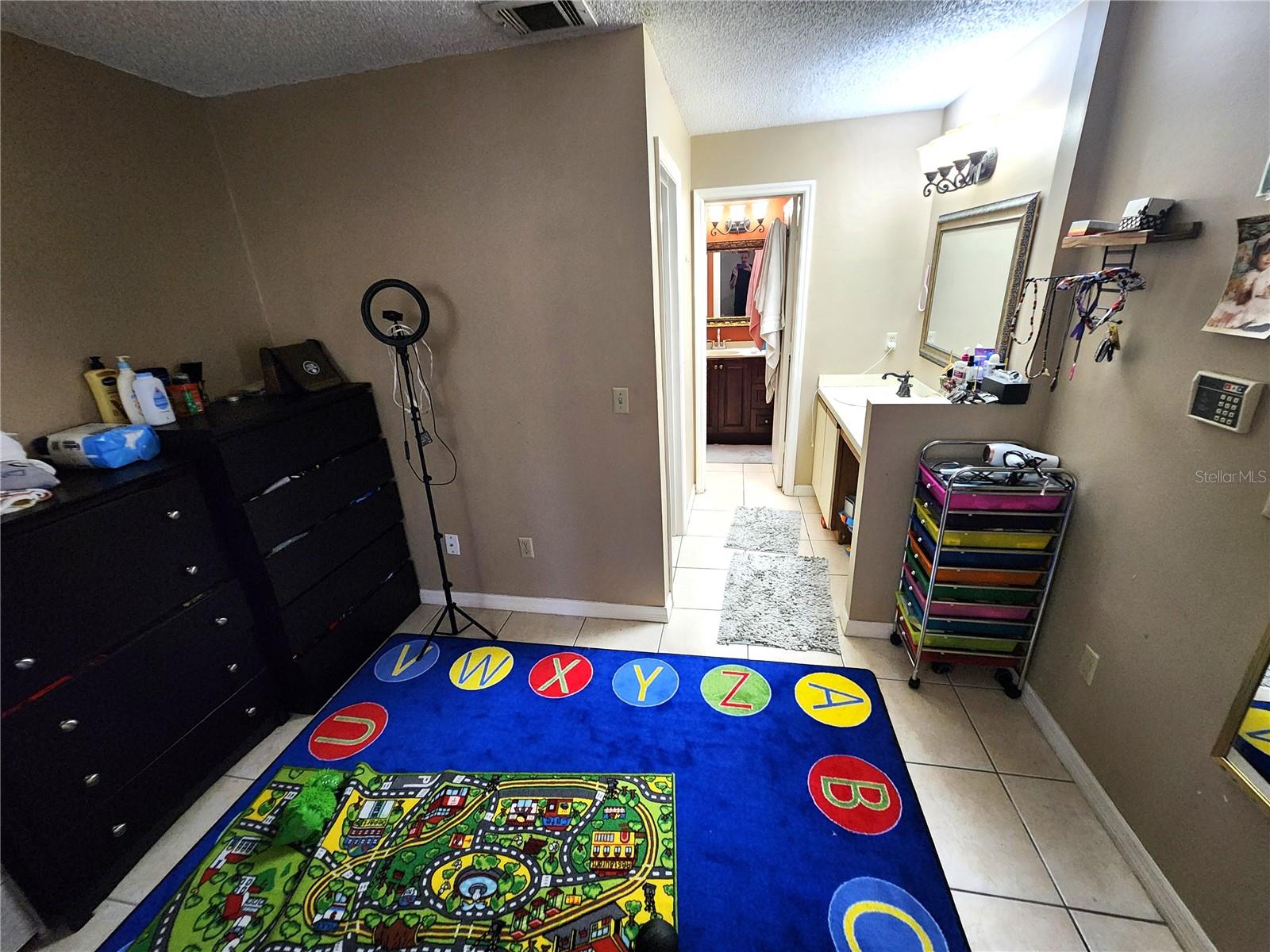 109 LAKEPOINTE CIR, KISSIMMEE, FL, 34743