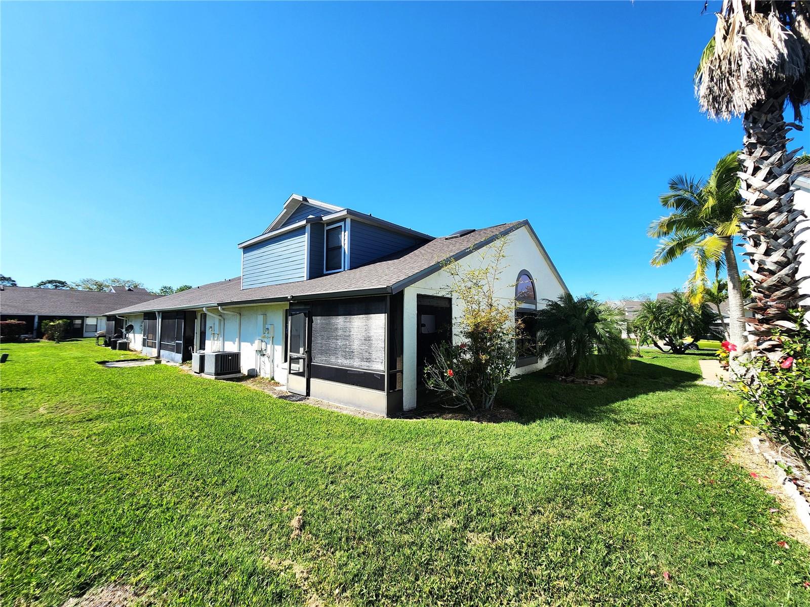 109 LAKEPOINTE CIR, KISSIMMEE, FL, 34743