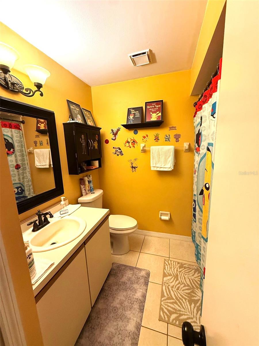 109 LAKEPOINTE CIR, KISSIMMEE, FL, 34743