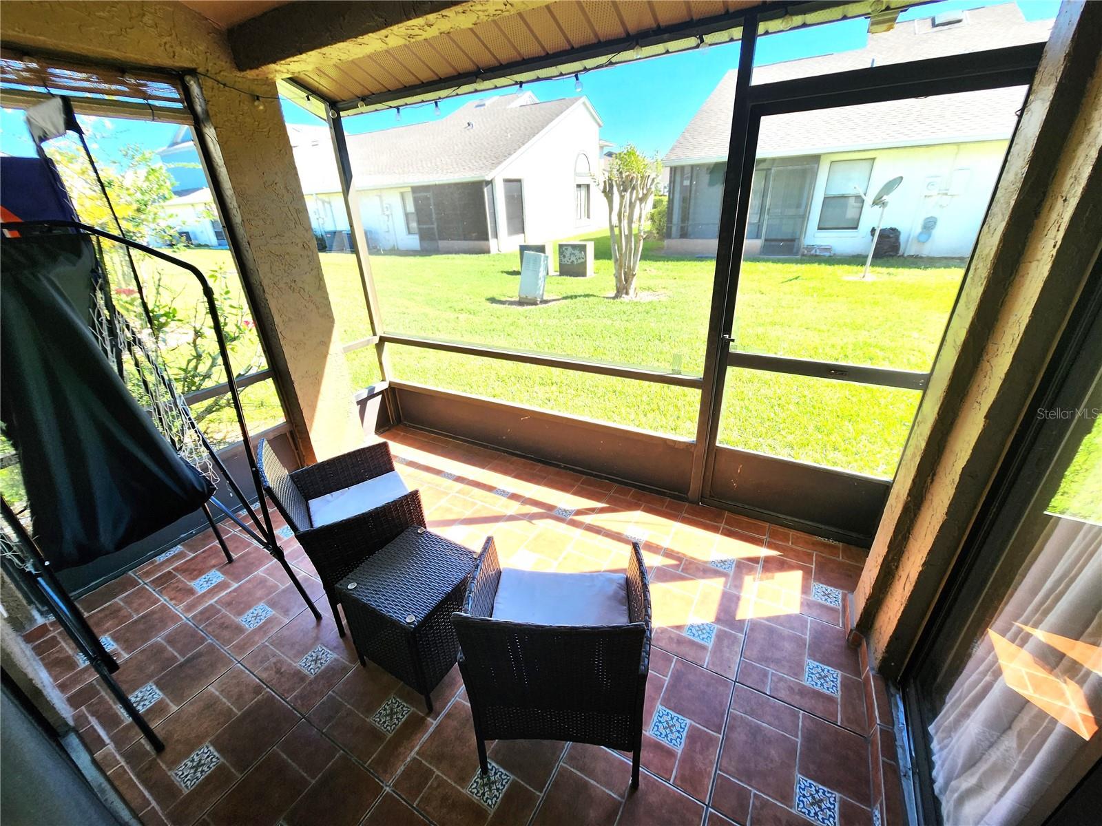 109 LAKEPOINTE CIR, KISSIMMEE, FL, 34743