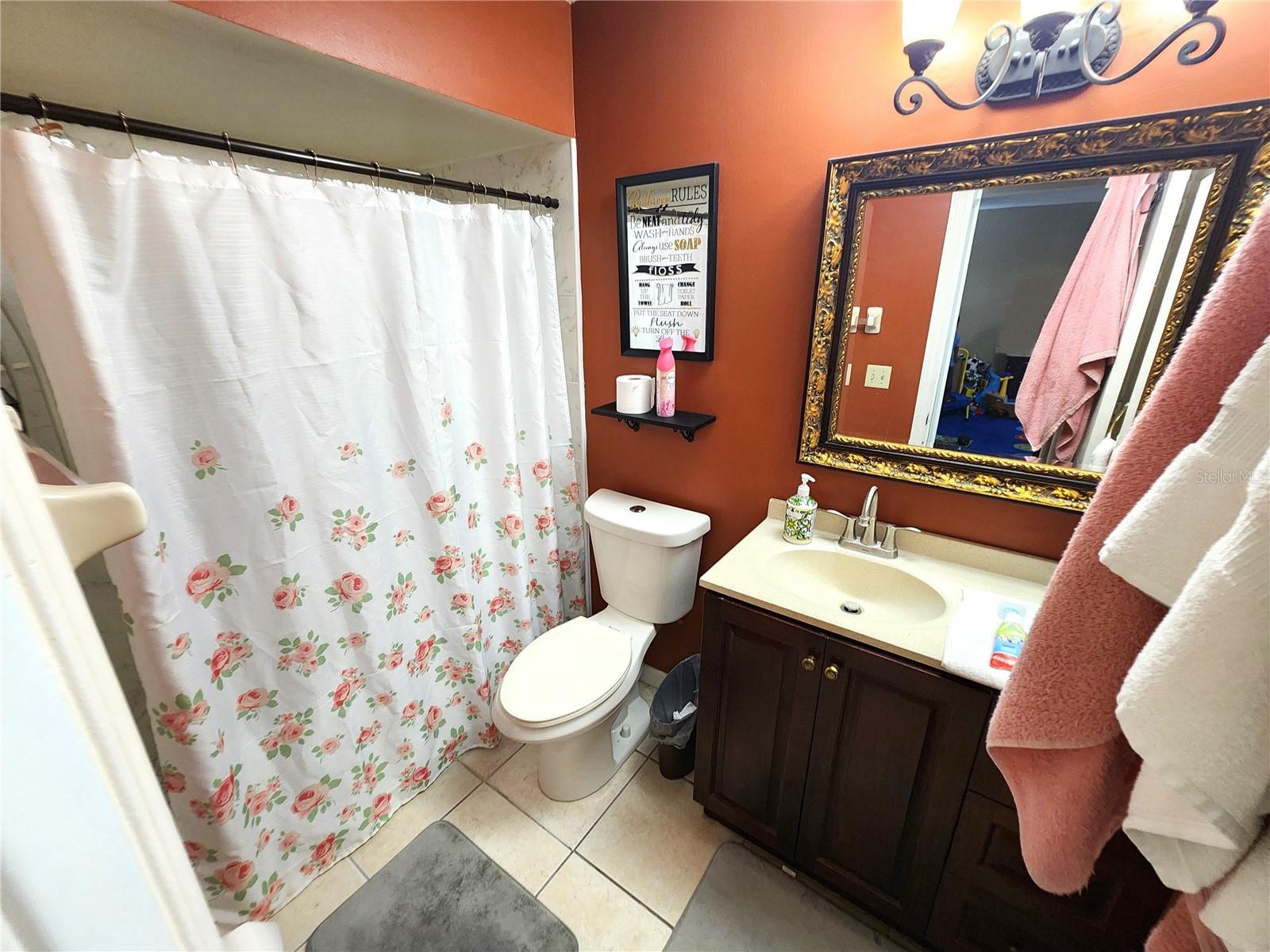 109 LAKEPOINTE CIR, KISSIMMEE, FL, 34743