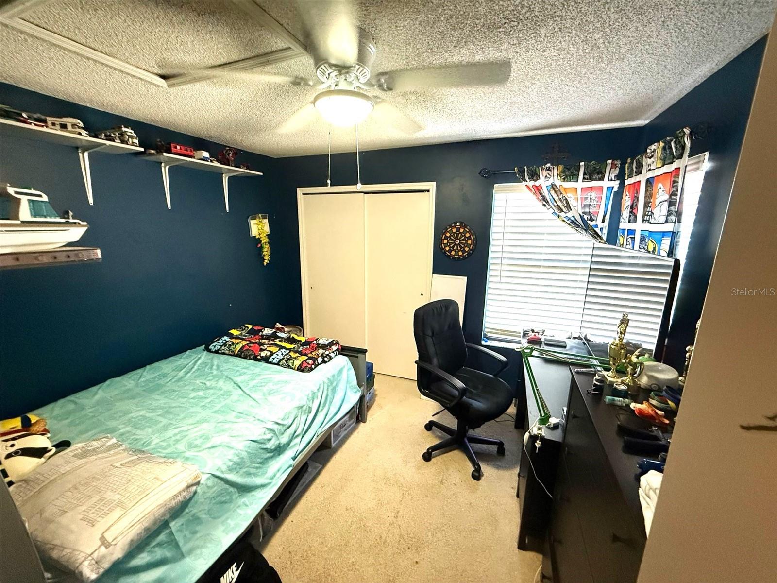 109 LAKEPOINTE CIR, KISSIMMEE, FL, 34743