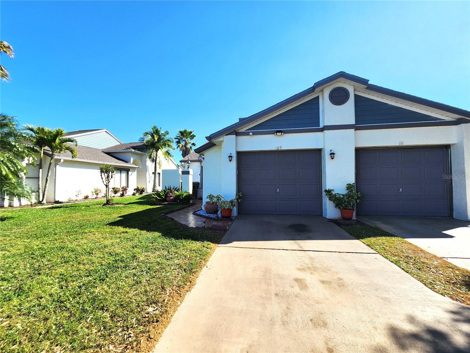 109 LAKEPOINTE CIR, KISSIMMEE, FL, 34743