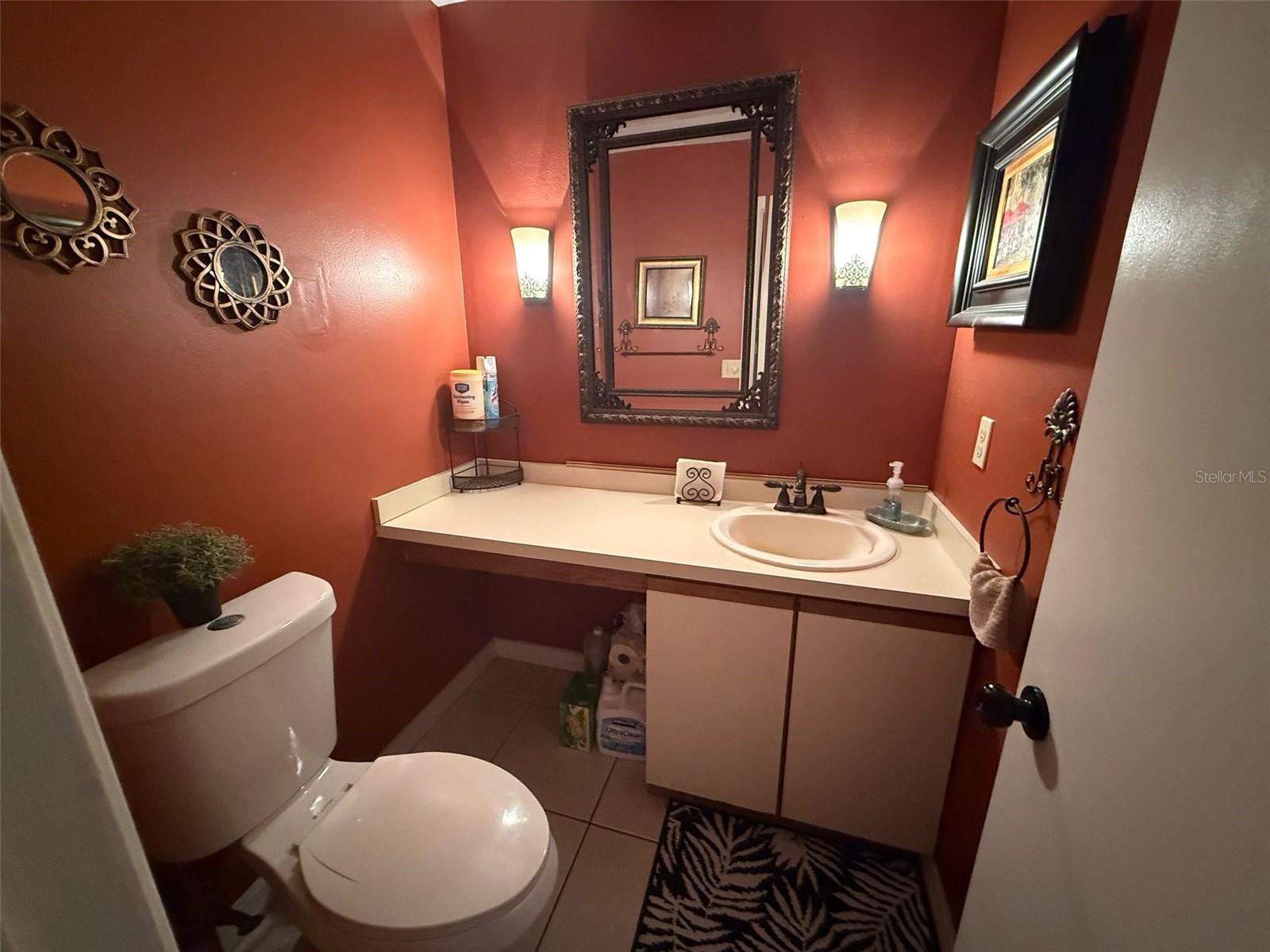 109 LAKEPOINTE CIR, KISSIMMEE, FL, 34743