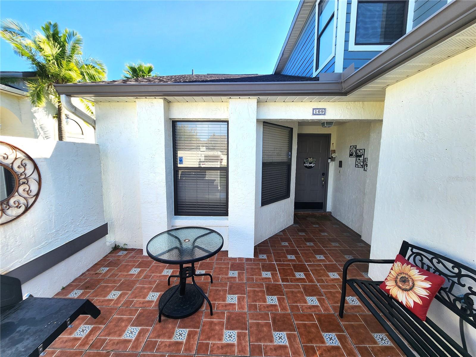 109 LAKEPOINTE CIR, KISSIMMEE, FL, 34743