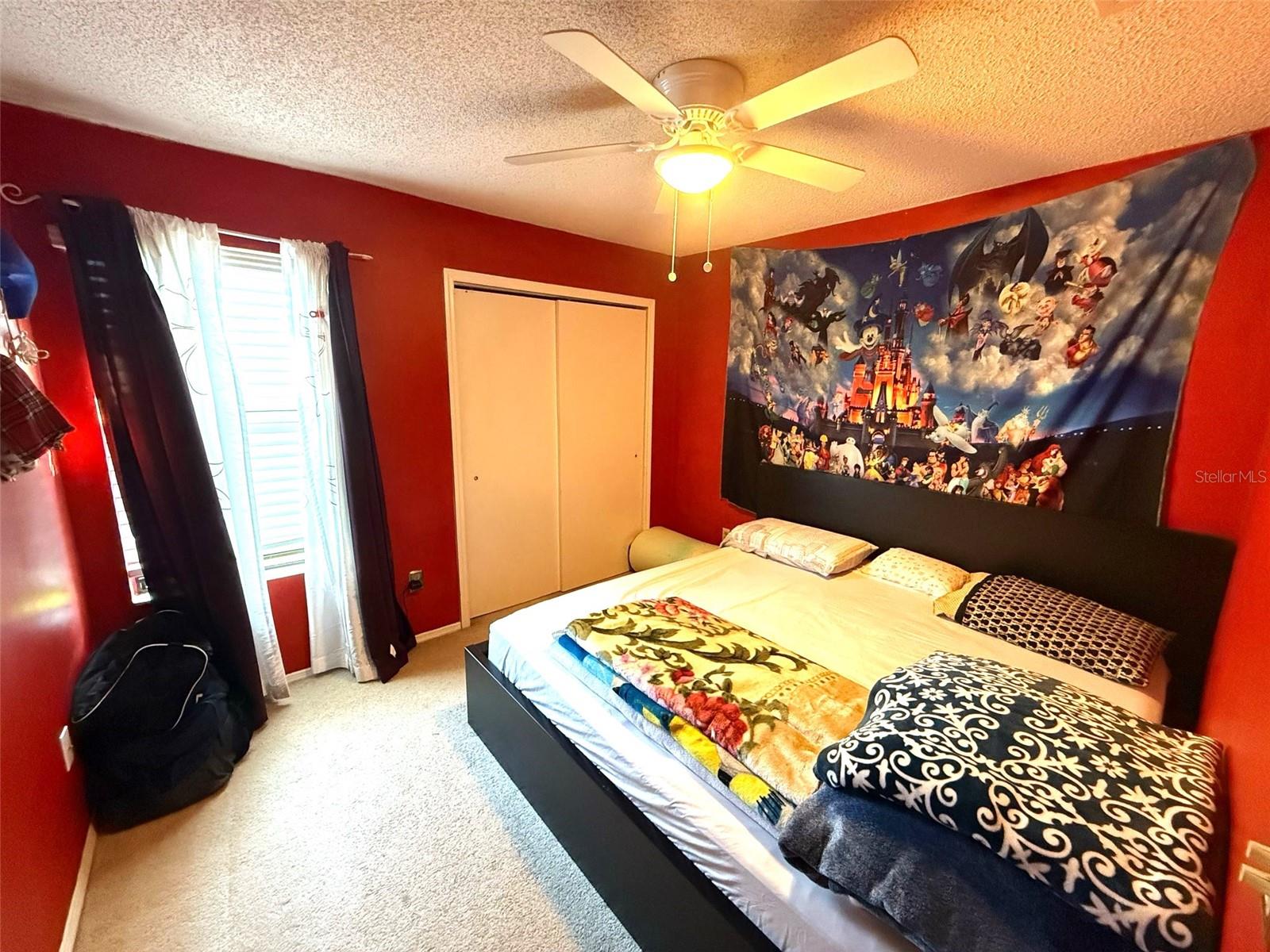 109 LAKEPOINTE CIR, KISSIMMEE, FL, 34743
