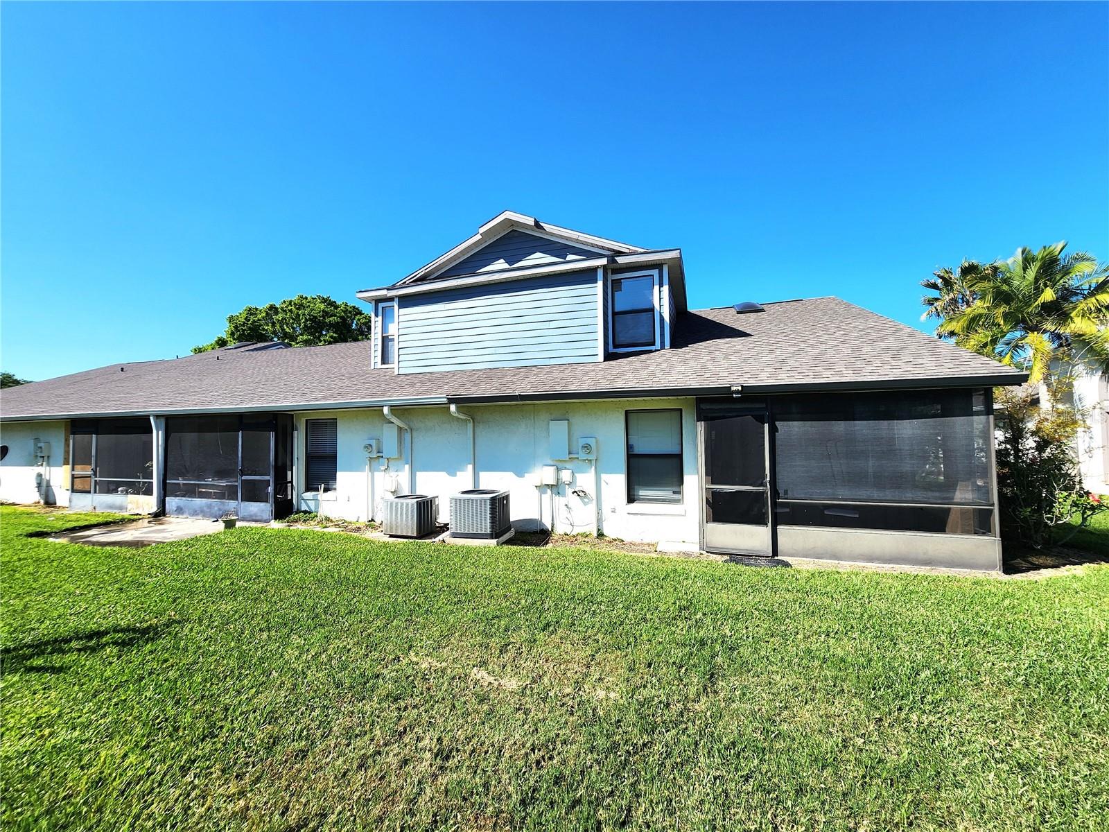 109 LAKEPOINTE CIR, KISSIMMEE, FL, 34743
