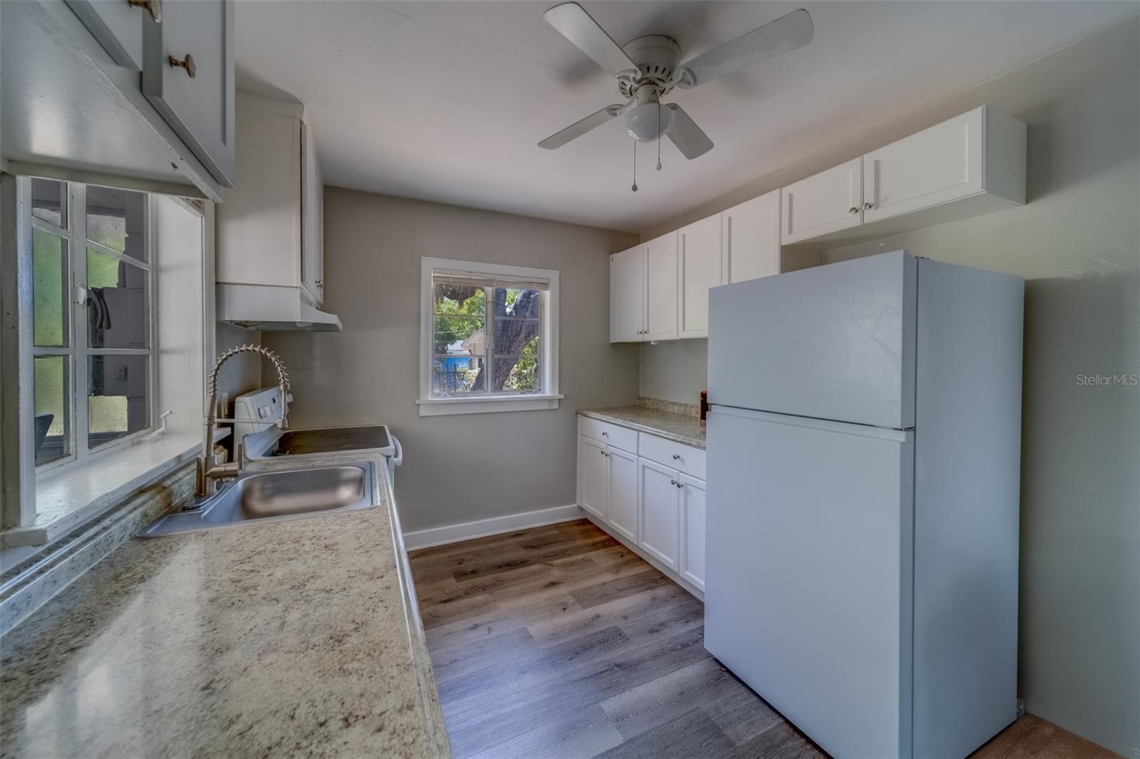 2340 KINGSTON ST S, ST PETERSBURG, FL, 33711