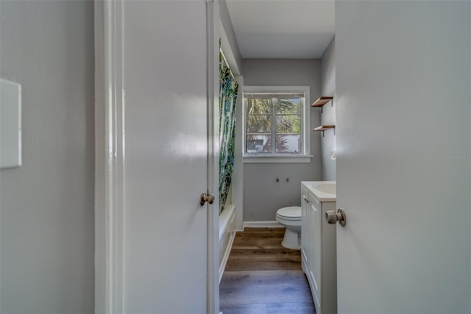 2340 KINGSTON ST S, ST PETERSBURG, FL, 33711