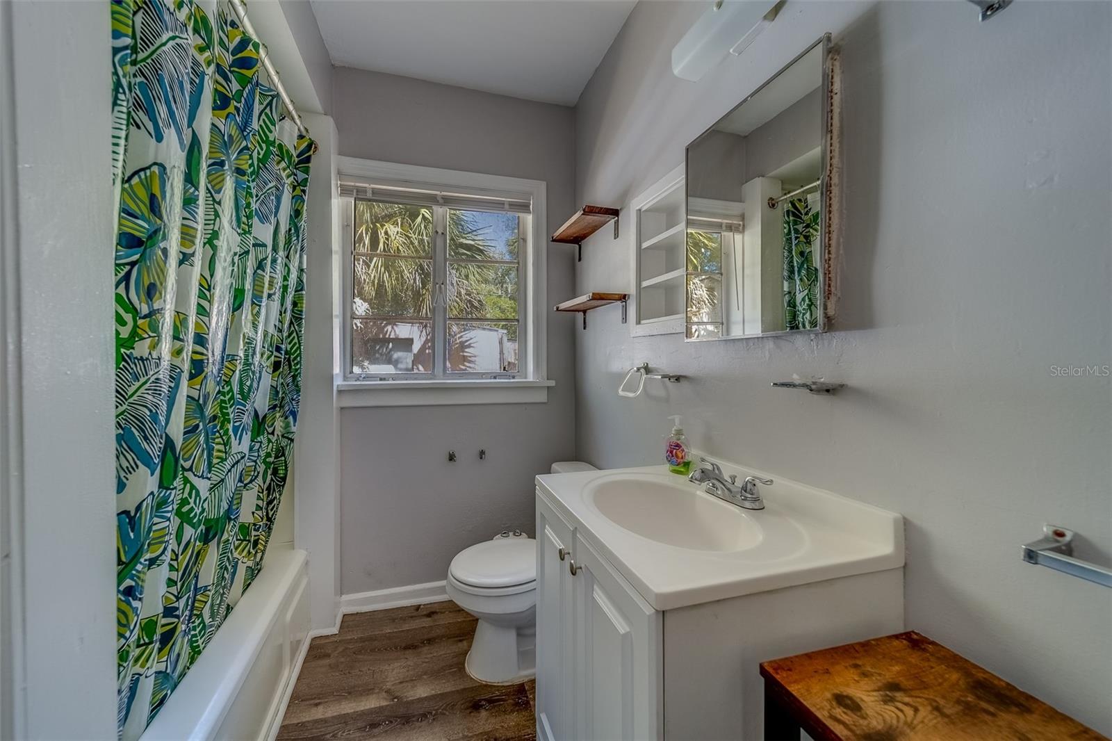 2340 KINGSTON ST S, ST PETERSBURG, FL, 33711