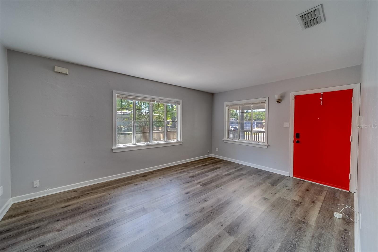 2340 KINGSTON ST S, ST PETERSBURG, FL, 33711