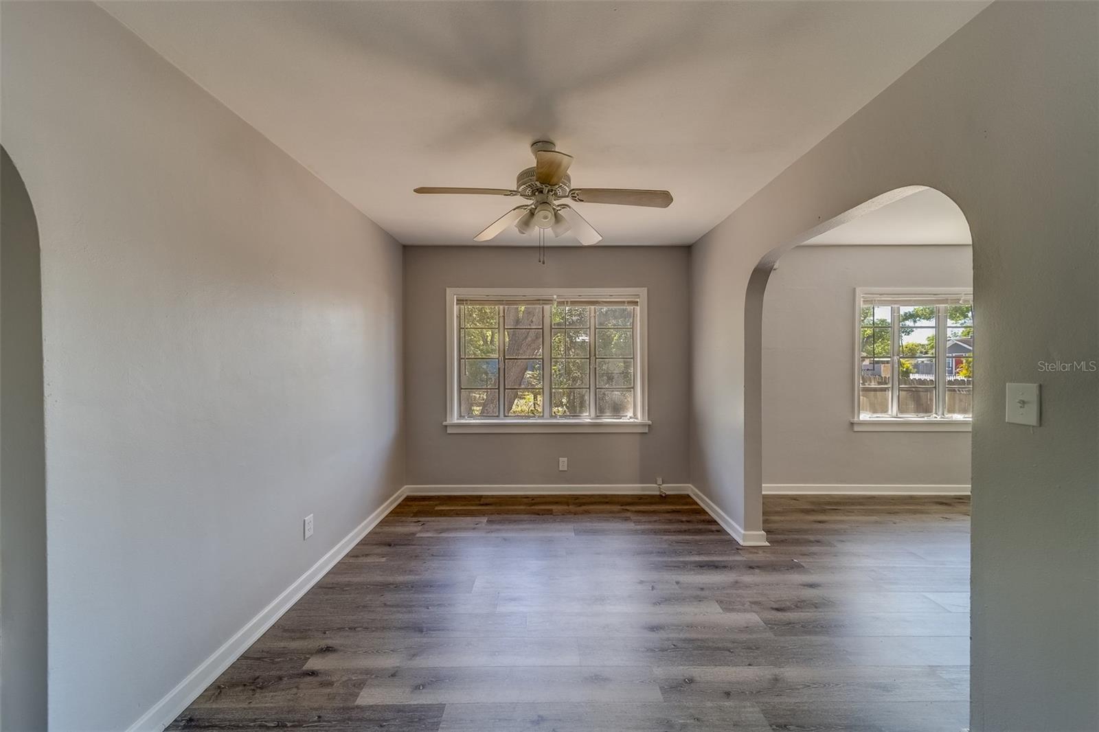 2340 KINGSTON ST S, ST PETERSBURG, FL, 33711