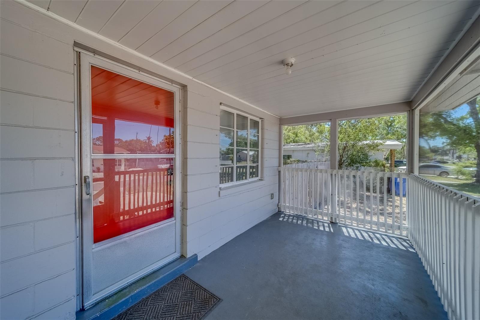 2340 KINGSTON ST S, ST PETERSBURG, FL, 33711