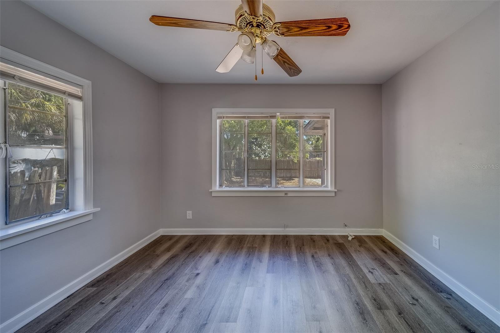 2340 KINGSTON ST S, ST PETERSBURG, FL, 33711