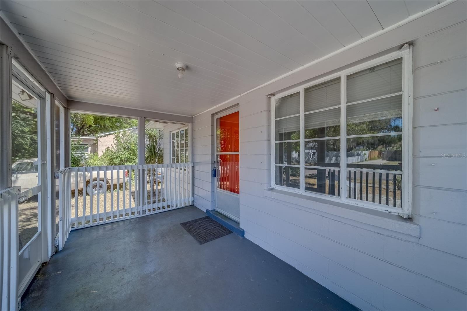 2340 KINGSTON ST S, ST PETERSBURG, FL, 33711