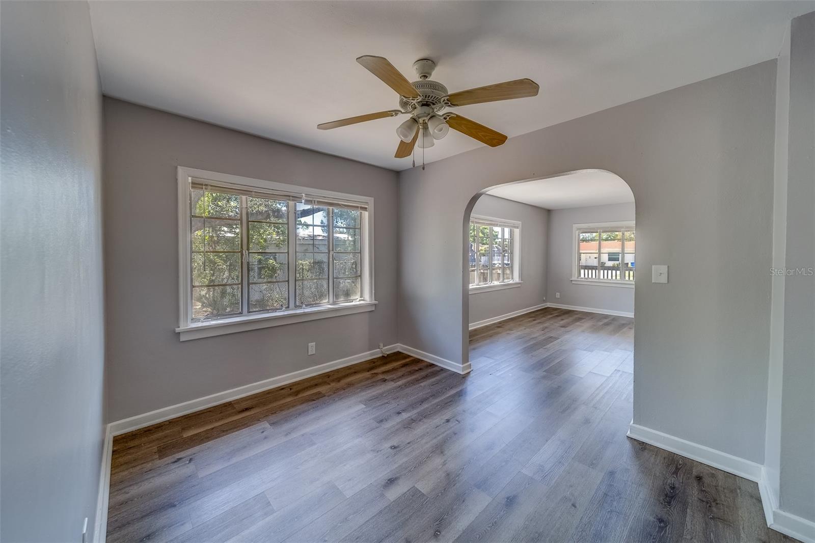 2340 KINGSTON ST S, ST PETERSBURG, FL, 33711