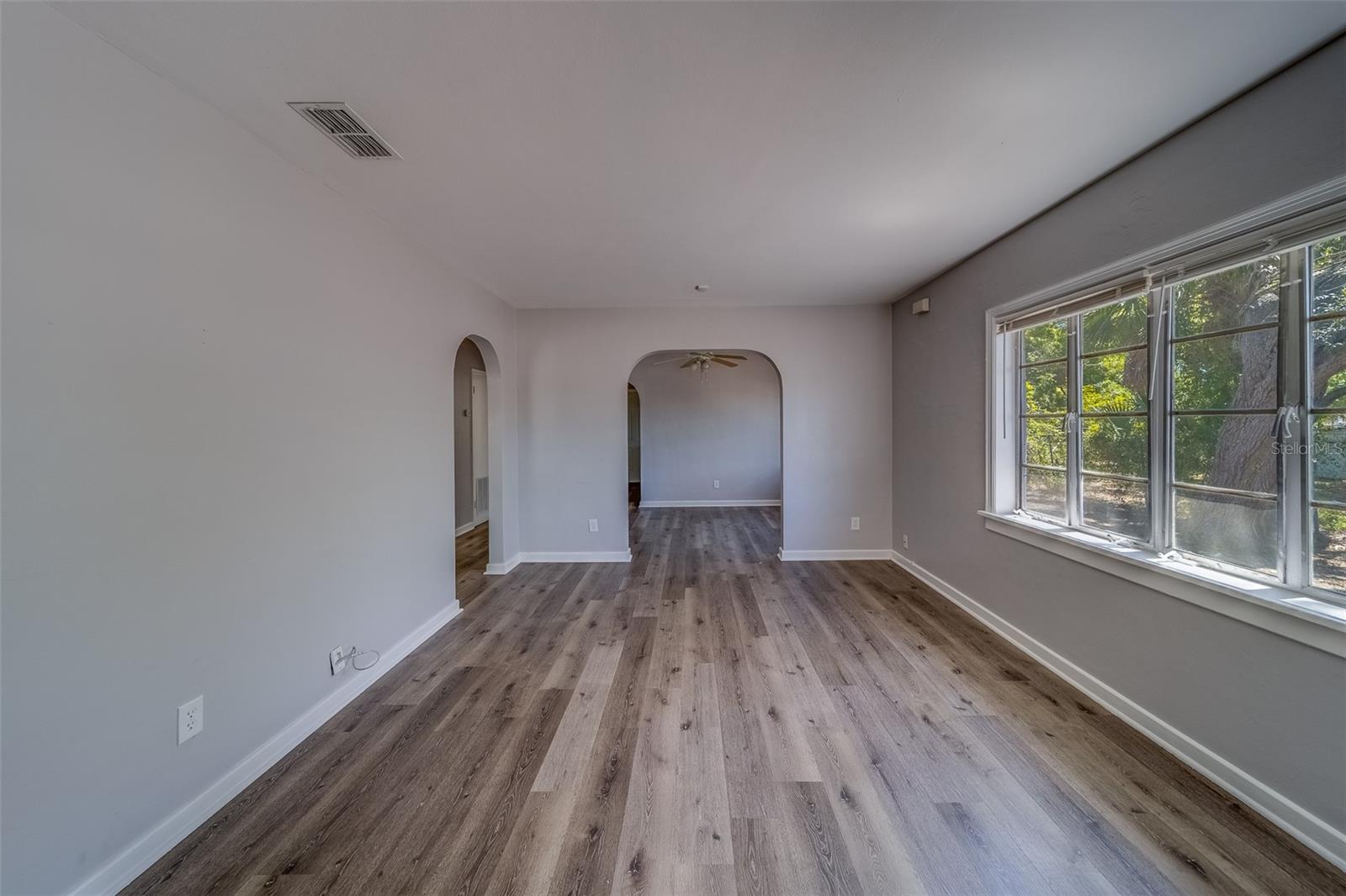 2340 KINGSTON ST S, ST PETERSBURG, FL, 33711