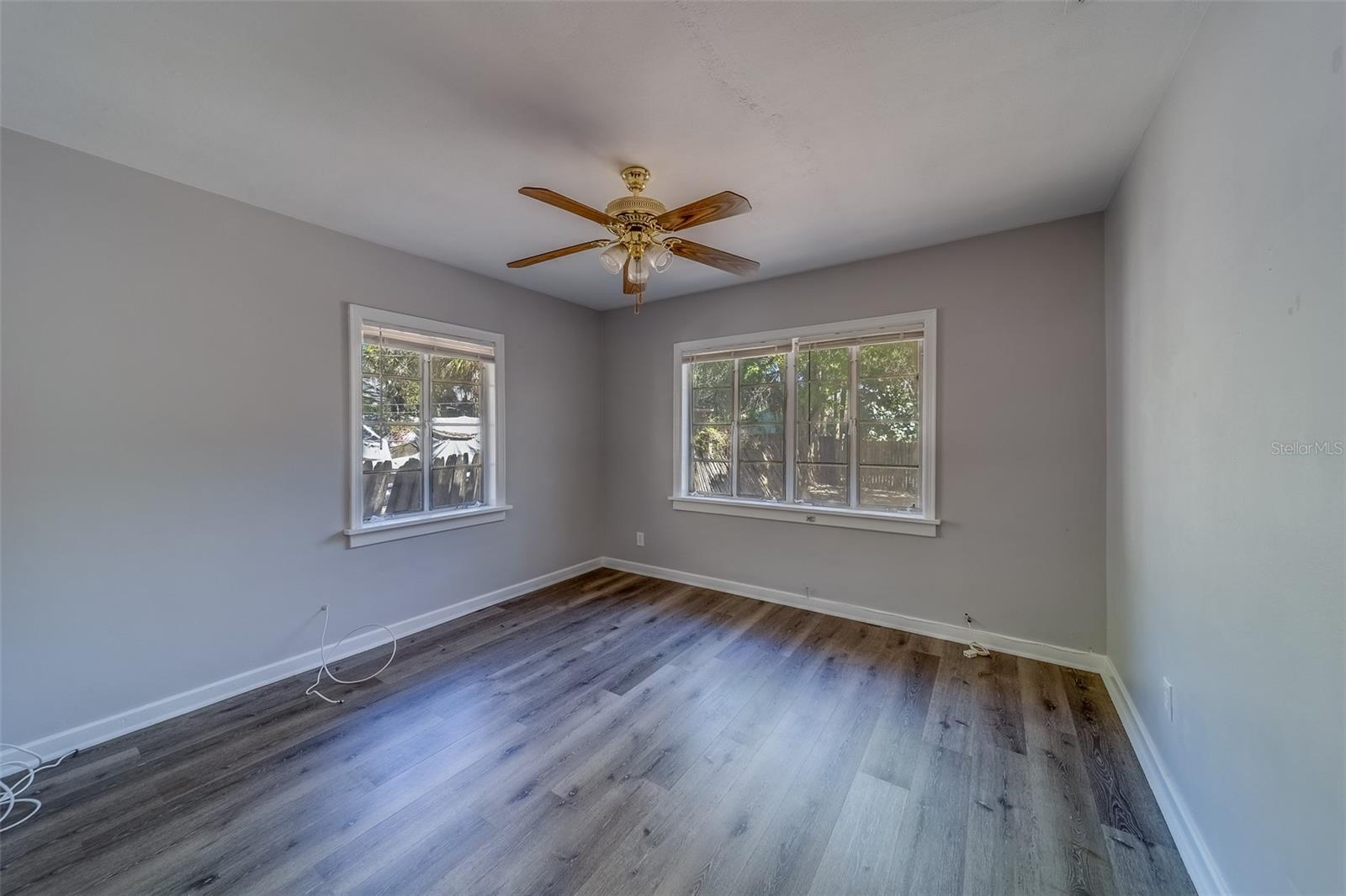 2340 KINGSTON ST S, ST PETERSBURG, FL, 33711