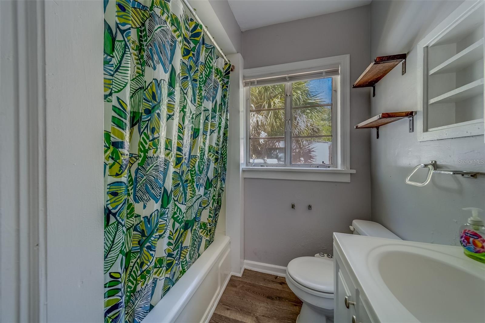 2340 KINGSTON ST S, ST PETERSBURG, FL, 33711