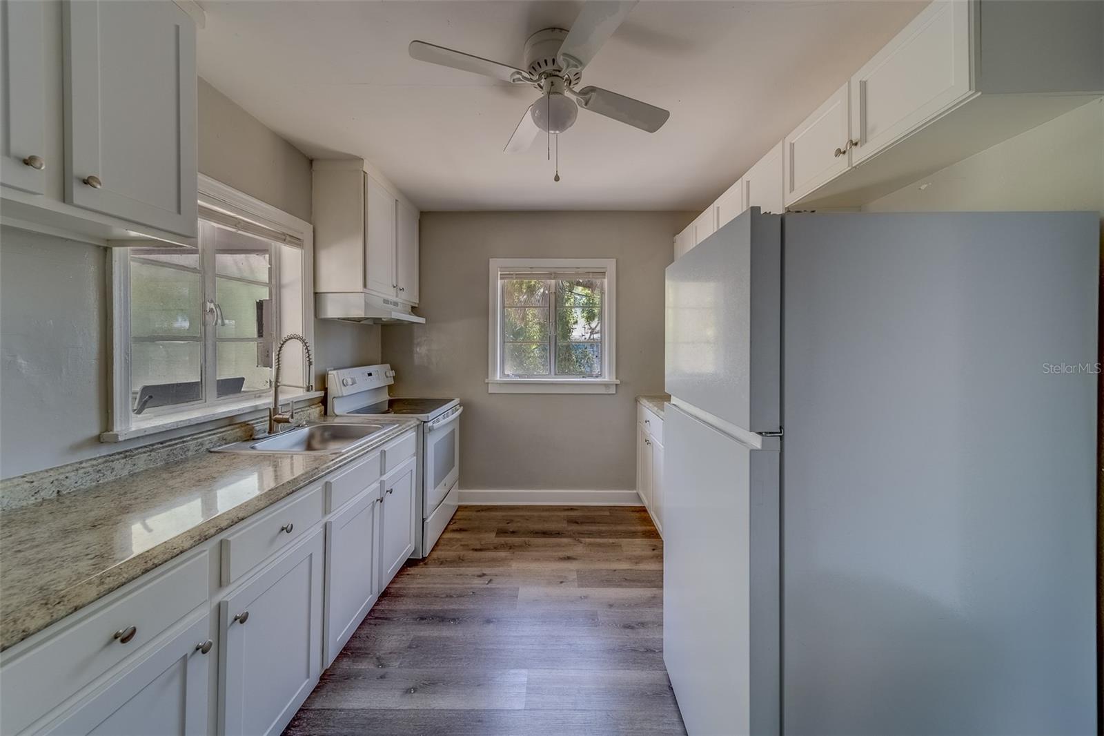 2340 KINGSTON ST S, ST PETERSBURG, FL, 33711