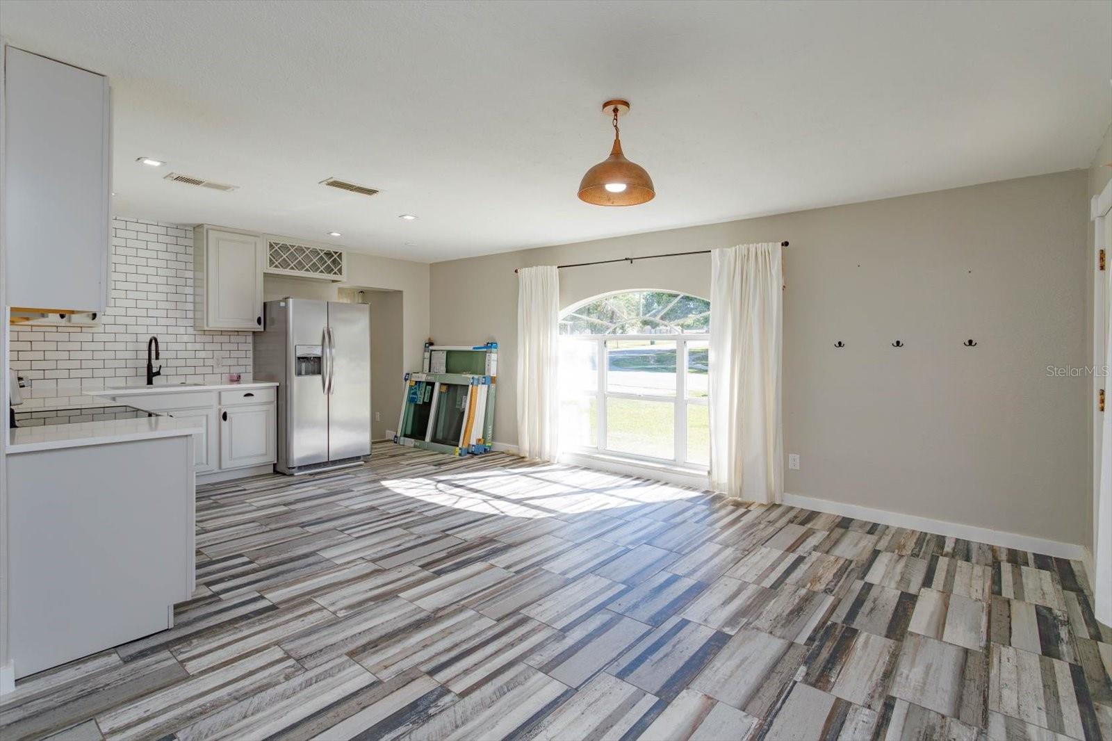 1132 W PAGE DR, DELTONA, FL, 32725