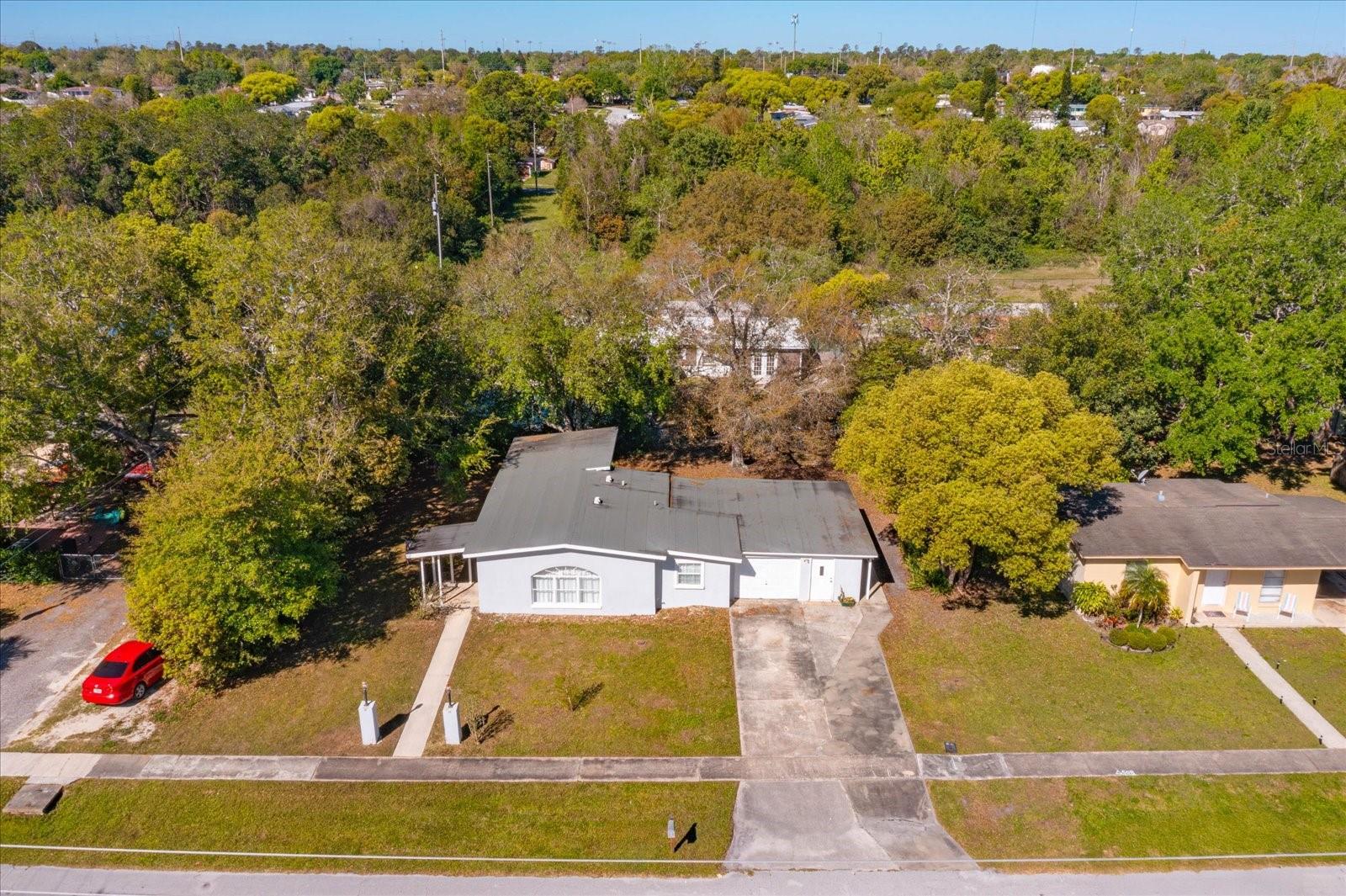 1132 W PAGE DR, DELTONA, FL, 32725