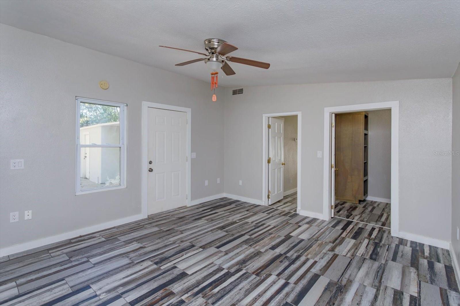 1132 W PAGE DR, DELTONA, FL, 32725