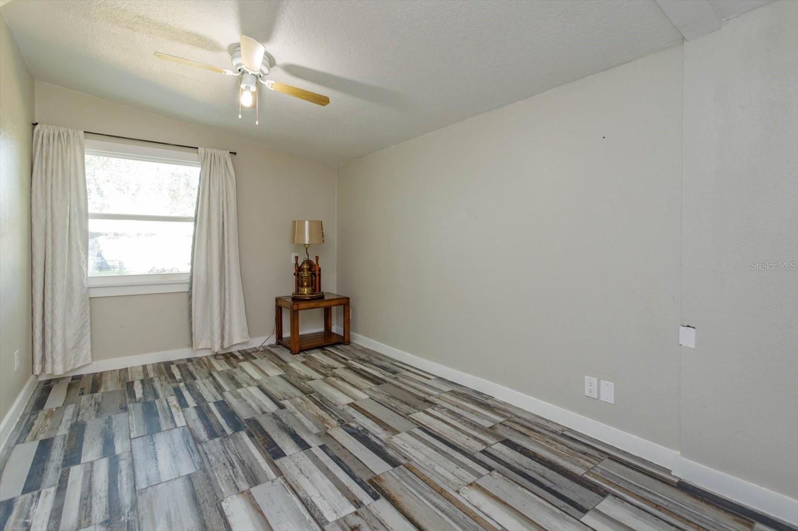 1132 W PAGE DR, DELTONA, FL, 32725