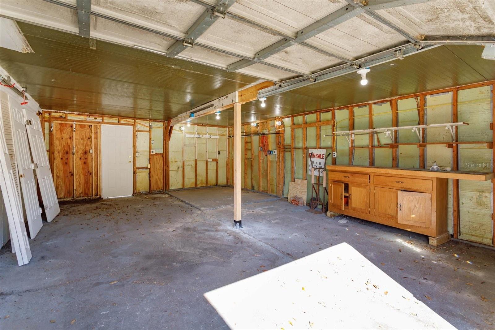 1132 W PAGE DR, DELTONA, FL, 32725