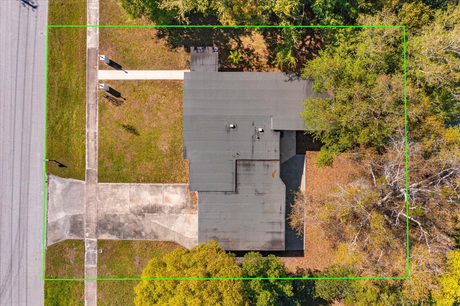 1132 W PAGE DR, DELTONA, FL, 32725