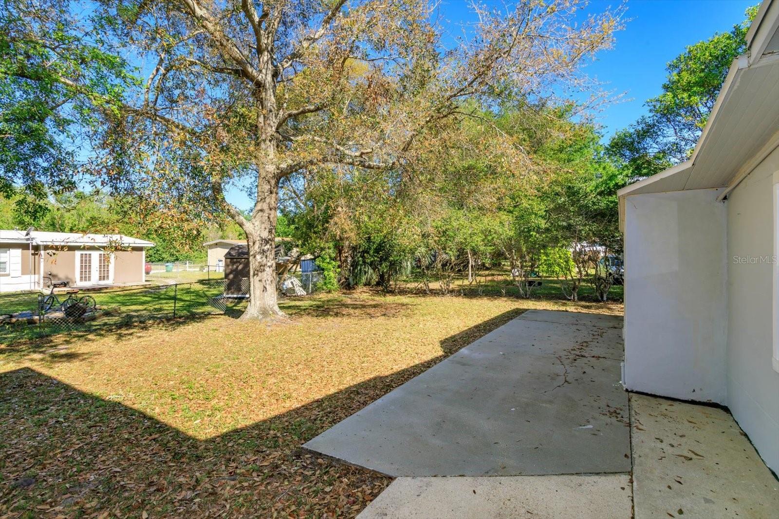 1132 W PAGE DR, DELTONA, FL, 32725