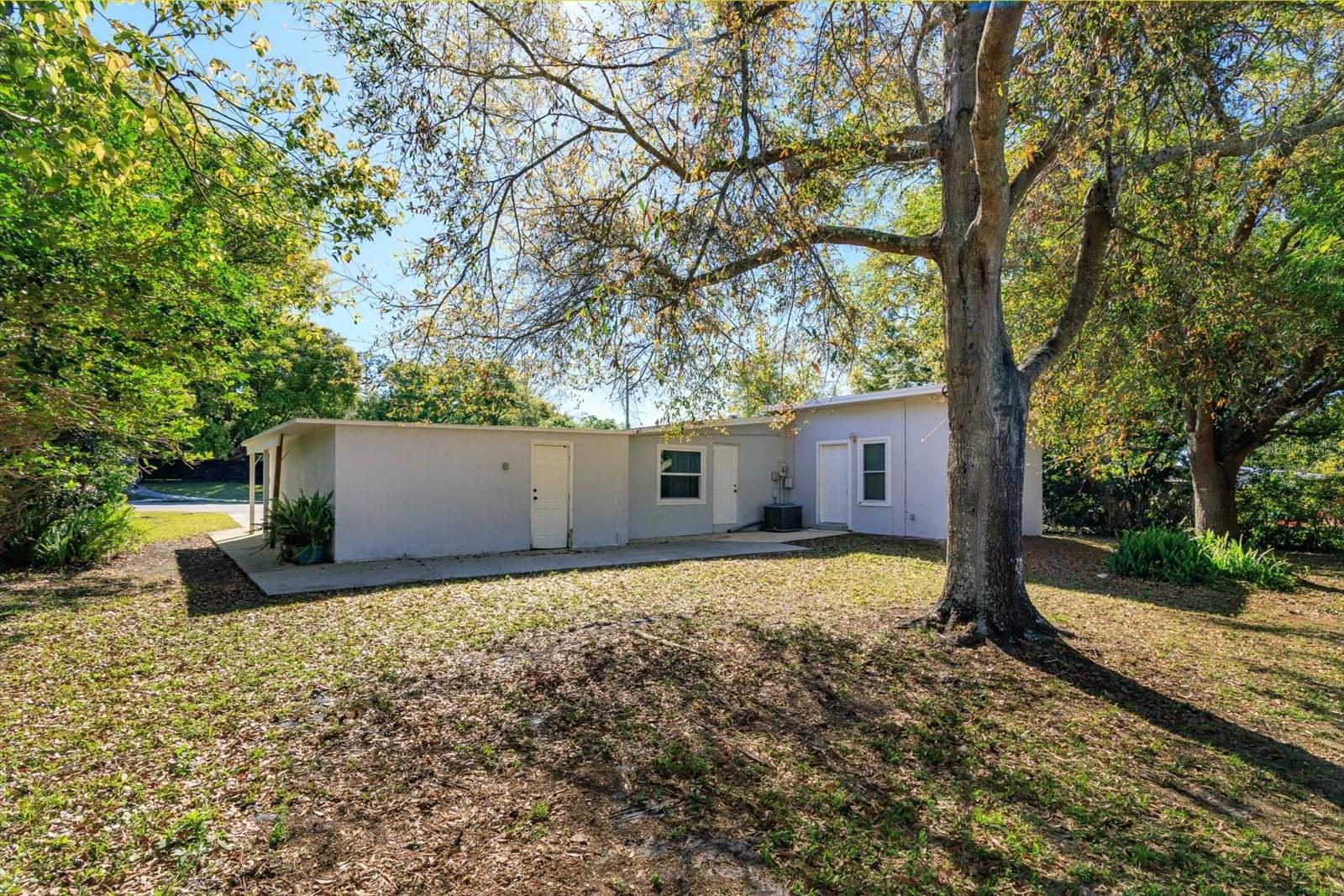 1132 W PAGE DR, DELTONA, FL, 32725