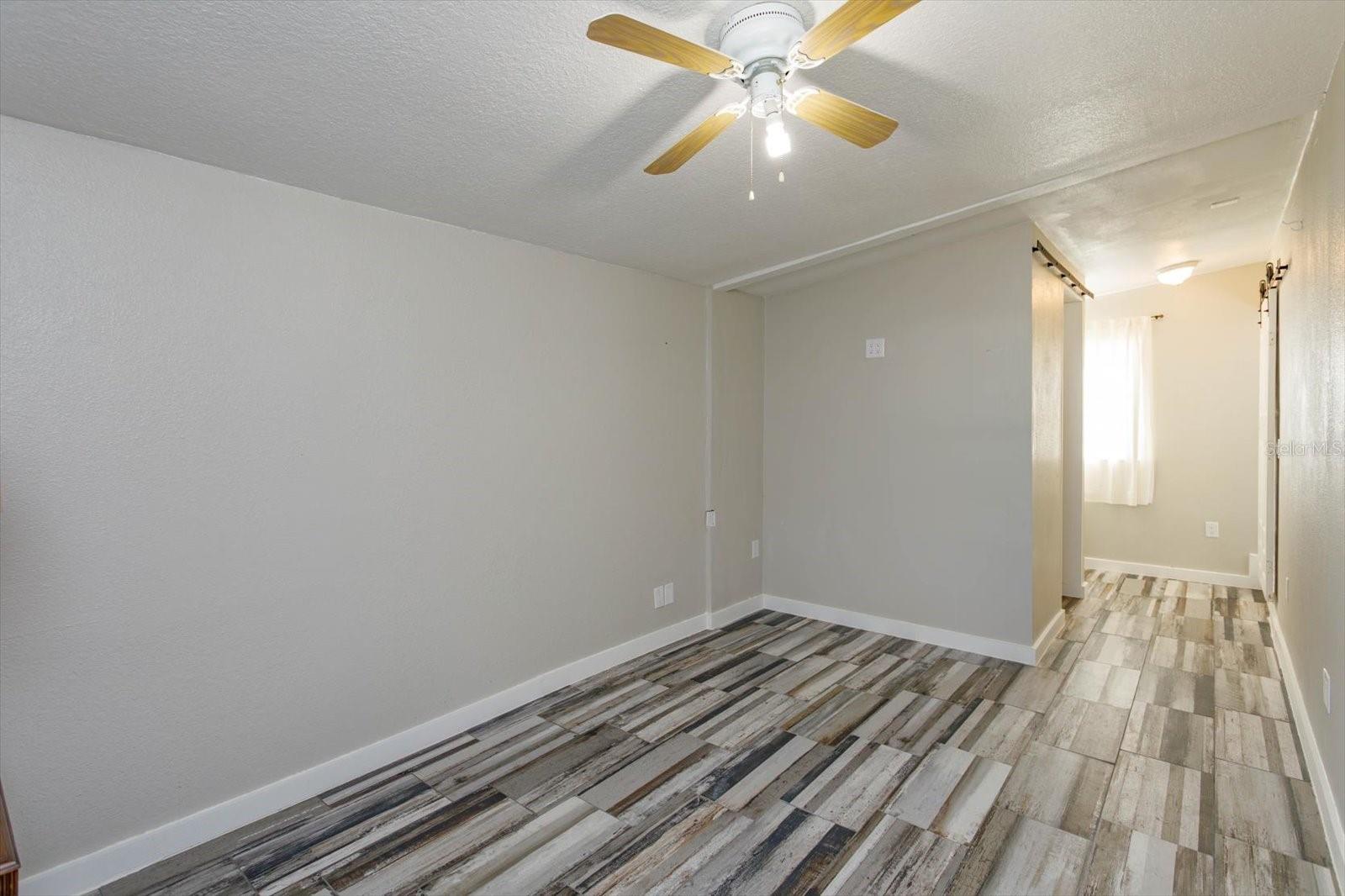 1132 W PAGE DR, DELTONA, FL, 32725