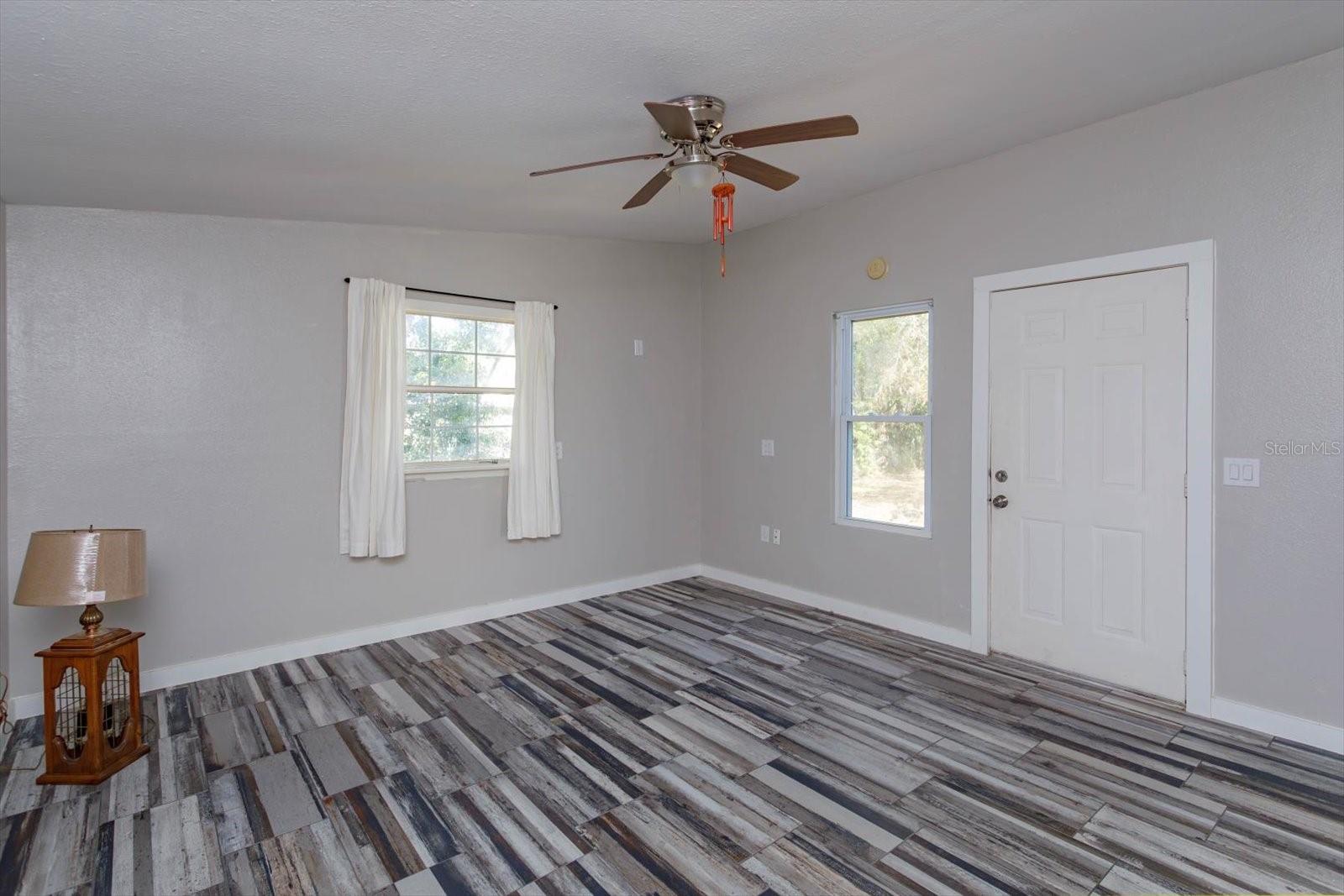 1132 W PAGE DR, DELTONA, FL, 32725