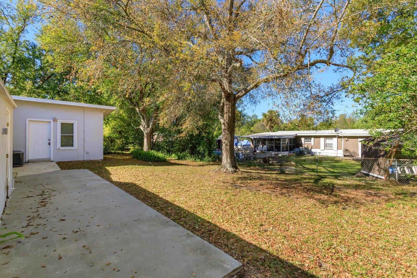 1132 W PAGE DR, DELTONA, FL, 32725